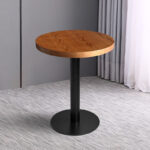 Kenya, dining table for sale Kenya, round dining table for sale, mahogany table for sale Kenya, buy dining table Kenya, buy round dining table Nairobi, buy mahogany table Nairobi, dining table prices Kenya, mahogany dining table price Kenya, affordable round dining table Nairobi, best dining table Kenya, best mahogany dining table Nairobi, dining table supplier Kenya, dining table supplier Nairobi, mahogany furniture supplier Kenya, mahogany table supplier Nairobi, dining table dealers Kenya, dining furniture dealers Nairobi, dining table shop Nairobi, furniture shop Nairobi, furniture store Kenya, dining table online Kenya, wooden dining table online, dining table delivery Kenya, dining table delivery Nairobi, home furniture Kenya, home furniture Nairobi, dining room table Nairobi, dining room furniture Nairobi, modern home dining table, elegant home dining table, premium home furniture Kenya, durable home furniture Nairobi, wedding dining table, event dining table, banquet dining table, hospitality furniture Kenya, hotel furniture Kenya, restaurant furniture Kenya, Airbnb dining table Kenya, apartment furniture Kenya, family dining furniture, dining room centerpiece table, stylish home furniture, wooden dining room furniture, solid wood furniture Nairobi, mahogany wood furniture Nairobi, round mahogany table Kenya, round mahogany dining furniture, quality mahogany furniture, handcrafted furniture Nairobi, locally made dining table Kenya, Kenyan mahogany furniture, wooden dining table supplier, dining table manufacturer Kenya, dining table manufacturer Nairobi