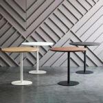 Kenya, dining table for sale Kenya, round dining table for sale, mahogany table for sale Kenya, buy dining table Kenya, buy round dining table Nairobi, buy mahogany table Nairobi, dining table prices Kenya, mahogany dining table price Kenya, affordable round dining table Nairobi, best dining table Kenya, best mahogany dining table Nairobi, dining table supplier Kenya, dining table supplier Nairobi, mahogany furniture supplier Kenya, mahogany table supplier Nairobi, dining table dealers Kenya, dining furniture dealers Nairobi, dining table shop Nairobi, furniture shop Nairobi, furniture store Kenya, dining table online Kenya, wooden dining table online, dining table delivery Kenya, dining table delivery Nairobi, home furniture Kenya, home furniture Nairobi, dining room table Nairobi, dining room furniture Nairobi, modern home dining table, elegant home dining table, premium home furniture Kenya, durable home furniture Nairobi, wedding dining table, event dining table, banquet dining table, hospitality furniture Kenya, hotel furniture Kenya, restaurant furniture Kenya, Airbnb dining table Kenya, apartment furniture Kenya, family dining furniture, dining room centerpiece table, stylish home furniture, wooden dining room furniture, solid wood furniture Nairobi, mahogany wood furniture Nairobi, round mahogany table Kenya, round mahogany dining furniture, quality mahogany furniture, handcrafted furniture Nairobi, locally made dining table Kenya, Kenyan mahogany furniture, wooden dining table supplier, dining table manufacturer Kenya, dining table manufacturer Nairobi