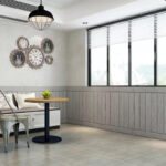 Kenya, dining table for sale Kenya, round dining table for sale, mahogany table for sale Kenya, buy dining table Kenya, buy round dining table Nairobi, buy mahogany table Nairobi, dining table prices Kenya, mahogany dining table price Kenya, affordable round dining table Nairobi, best dining table Kenya, best mahogany dining table Nairobi, dining table supplier Kenya, dining table supplier Nairobi, mahogany furniture supplier Kenya, mahogany table supplier Nairobi, dining table dealers Kenya, dining furniture dealers Nairobi, dining table shop Nairobi, furniture shop Nairobi, furniture store Kenya, dining table online Kenya, wooden dining table online, dining table delivery Kenya, dining table delivery Nairobi, home furniture Kenya, home furniture Nairobi, dining room table Nairobi, dining room furniture Nairobi, modern home dining table, elegant home dining table, premium home furniture Kenya, durable home furniture Nairobi, wedding dining table, event dining table, banquet dining table, hospitality furniture Kenya, hotel furniture Kenya, restaurant furniture Kenya, Airbnb dining table Kenya, apartment furniture Kenya, family dining furniture, dining room centerpiece table, stylish home furniture, wooden dining room furniture, solid wood furniture Nairobi, mahogany wood furniture Nairobi, round mahogany table Kenya, round mahogany dining furniture, quality mahogany furniture, handcrafted furniture Nairobi, locally made dining table Kenya, Kenyan mahogany furniture, wooden dining table supplier, dining table manufacturer Kenya, dining table manufacturer Nairobi
