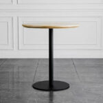 Kenya, dining table for sale Kenya, round dining table for sale, mahogany table for sale Kenya, buy dining table Kenya, buy round dining table Nairobi, buy mahogany table Nairobi, dining table prices Kenya, mahogany dining table price Kenya, affordable round dining table Nairobi, best dining table Kenya, best mahogany dining table Nairobi, dining table supplier Kenya, dining table supplier Nairobi, mahogany furniture supplier Kenya, mahogany table supplier Nairobi, dining table dealers Kenya, dining furniture dealers Nairobi, dining table shop Nairobi, furniture shop Nairobi, furniture store Kenya, dining table online Kenya, wooden dining table online, dining table delivery Kenya, dining table delivery Nairobi, home furniture Kenya, home furniture Nairobi, dining room table Nairobi, dining room furniture Nairobi, modern home dining table, elegant home dining table, premium home furniture Kenya, durable home furniture Nairobi, wedding dining table, event dining table, banquet dining table, hospitality furniture Kenya, hotel furniture Kenya, restaurant furniture Kenya, Airbnb dining table Kenya, apartment furniture Kenya, family dining furniture, dining room centerpiece table, stylish home furniture, wooden dining room furniture, solid wood furniture Nairobi, mahogany wood furniture Nairobi, round mahogany table Kenya, round mahogany dining furniture, quality mahogany furniture, handcrafted furniture Nairobi, locally made dining table Kenya, Kenyan mahogany furniture, wooden dining table supplier, dining table manufacturer Kenya, dining table manufacturer Nairobi