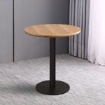 Kenya, dining table for sale Kenya, round dining table for sale, mahogany table for sale Kenya, buy dining table Kenya, buy round dining table Nairobi, buy mahogany table Nairobi, dining table prices Kenya, mahogany dining table price Kenya, affordable round dining table Nairobi, best dining table Kenya, best mahogany dining table Nairobi, dining table supplier Kenya, dining table supplier Nairobi, mahogany furniture supplier Kenya, mahogany table supplier Nairobi, dining table dealers Kenya, dining furniture dealers Nairobi, dining table shop Nairobi, furniture shop Nairobi, furniture store Kenya, dining table online Kenya, wooden dining table online, dining table delivery Kenya, dining table delivery Nairobi, home furniture Kenya, home furniture Nairobi, dining room table Nairobi, dining room furniture Nairobi, modern home dining table, elegant home dining table, premium home furniture Kenya, durable home furniture Nairobi, wedding dining table, event dining table, banquet dining table, hospitality furniture Kenya, hotel furniture Kenya, restaurant furniture Kenya, Airbnb dining table Kenya, apartment furniture Kenya, family dining furniture, dining room centerpiece table, stylish home furniture, wooden dining room furniture, solid wood furniture Nairobi, mahogany wood furniture Nairobi, round mahogany table Kenya, round mahogany dining furniture, quality mahogany furniture, handcrafted furniture Nairobi, locally made dining table Kenya, Kenyan mahogany furniture, wooden dining table supplier, dining table manufacturer Kenya, dining table manufacturer Nairobi