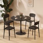 Round Coffee Dining Table, round coffee dining table Kenya, round dining table, coffee dining table, round coffee table, dining table Kenya, round dining table Kenya, wooden round dining table, modern round dining table, modern coffee dining table, wooden coffee dining table, solid wood dining table, mahogany dining table, round mahogany table, round wooden table, elegant round dining table, stylish round dining table, premium round dining table, luxury round dining table, quality dining table Kenya, durable dining table Kenya, affordable dining table Kenya, round dining table Nairobi, coffee dining table Nairobi, round table Nairobi, dining table Mombasa, dining table Kisumu, dining table Nakuru, dining table Eldoret, dining furniture Kenya, dining room furniture Kenya, home dining table Kenya, kitchen dining table Kenya, family dining table, round family dining table, 4 seater round dining table, 6 seater round dining table, small round dining table, large round dining table, compact round dining table, space saving dining table, contemporary dining table, classic round dining table, minimalist dining table, Scandinavian dining table, round dining room table, round kitchen table, dining table for home, dining table for apartment, restaurant dining table, hotel dining table, cafe dining table, commercial dining table, round restaurant table, round cafe table, round hotel table, dining table for sale Kenya, round dining table for sale, coffee table for sale Kenya, buy dining table Kenya, buy round dining table Nairobi, affordable round dining table Kenya, best dining table Kenya, best round dining table Nairobi, dining table supplier Kenya, dining table supplier Nairobi, furniture supplier Kenya, furniture supplier Nairobi, dining table shop Kenya, dining table shop Nairobi, furniture shop Nairobi, dining table showroom Nairobi, round table showroom Nairobi, dining table delivery Kenya, round dining table delivery Nairobi, dining table near me, round dining table near me, dining table prices Kenya, round dining table prices Kenya, coffee dining table prices Nairobi, wooden dining table Kenya, wooden dining table Nairobi, solid wood table Kenya, mahogany dining table Kenya, hardwood dining table Kenya, natural wood dining table, handcrafted dining table, custom dining table Kenya, customized round dining table,