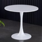 Round Coffee Dining Table, round coffee dining table Kenya, round dining table, coffee dining table, round coffee table, dining table Kenya, round dining table Kenya, wooden round dining table, modern round dining table, modern coffee dining table, wooden coffee dining table, solid wood dining table, mahogany dining table, round mahogany table, round wooden table, elegant round dining table, stylish round dining table, premium round dining table, luxury round dining table, quality dining table Kenya, durable dining table Kenya, affordable dining table Kenya, round dining table Nairobi, coffee dining table Nairobi, round table Nairobi, dining table Mombasa, dining table Kisumu, dining table Nakuru, dining table Eldoret, dining furniture Kenya, dining room furniture Kenya, home dining table Kenya, kitchen dining table Kenya, family dining table, round family dining table, 4 seater round dining table, 6 seater round dining table, small round dining table, large round dining table, compact round dining table, space saving dining table, contemporary dining table, classic round dining table, minimalist dining table, Scandinavian dining table, round dining room table, round kitchen table, dining table for home, dining table for apartment, restaurant dining table, hotel dining table, cafe dining table, commercial dining table, round restaurant table, round cafe table, round hotel table, dining table for sale Kenya, round dining table for sale, coffee table for sale Kenya, buy dining table Kenya, buy round dining table Nairobi, affordable round dining table Kenya, best dining table Kenya, best round dining table Nairobi, dining table supplier Kenya, dining table supplier Nairobi, furniture supplier Kenya, furniture supplier Nairobi, dining table shop Kenya, dining table shop Nairobi, furniture shop Nairobi, dining table showroom Nairobi, round table showroom Nairobi, dining table delivery Kenya, round dining table delivery Nairobi, dining table near me, round dining table near me, dining table prices Kenya, round dining table prices Kenya, coffee dining table prices Nairobi, wooden dining table Kenya, wooden dining table Nairobi, solid wood table Kenya, mahogany dining table Kenya, hardwood dining table Kenya, natural wood dining table, handcrafted dining table, custom dining table Kenya, customized round dining table,
