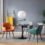 Round Coffee Dining Table, round coffee dining table Kenya, round dining table, coffee dining table, round coffee table, dining table Kenya, round dining table Kenya, wooden round dining table, modern round dining table, modern coffee dining table, wooden coffee dining table, solid wood dining table, mahogany dining table, round mahogany table, round wooden table, elegant round dining table, stylish round dining table, premium round dining table, luxury round dining table, quality dining table Kenya, durable dining table Kenya, affordable dining table Kenya, round dining table Nairobi, coffee dining table Nairobi, round table Nairobi, dining table Mombasa, dining table Kisumu, dining table Nakuru, dining table Eldoret, dining furniture Kenya, dining room furniture Kenya, home dining table Kenya, kitchen dining table Kenya, family dining table, round family dining table, 4 seater round dining table, 6 seater round dining table, small round dining table, large round dining table, compact round dining table, space saving dining table, contemporary dining table, classic round dining table, minimalist dining table, Scandinavian dining table, round dining room table, round kitchen table, dining table for home, dining table for apartment, restaurant dining table, hotel dining table, cafe dining table, commercial dining table, round restaurant table, round cafe table, round hotel table, dining table for sale Kenya, round dining table for sale, coffee table for sale Kenya, buy dining table Kenya, buy round dining table Nairobi, affordable round dining table Kenya, best dining table Kenya, best round dining table Nairobi, dining table supplier Kenya, dining table supplier Nairobi, furniture supplier Kenya, furniture supplier Nairobi, dining table shop Kenya, dining table shop Nairobi, furniture shop Nairobi, dining table showroom Nairobi, round table showroom Nairobi, dining table delivery Kenya, round dining table delivery Nairobi, dining table near me, round dining table near me, dining table prices Kenya, round dining table prices Kenya, coffee dining table prices Nairobi, wooden dining table Kenya, wooden dining table Nairobi, solid wood table Kenya, mahogany dining table Kenya, hardwood dining table Kenya, natural wood dining table, handcrafted dining table, custom dining table Kenya, customized round dining table,