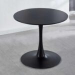 Round Coffee Dining Table, round coffee dining table Kenya, round dining table, coffee dining table, round coffee table, dining table Kenya, round dining table Kenya, wooden round dining table, modern round dining table, modern coffee dining table, wooden coffee dining table, solid wood dining table, mahogany dining table, round mahogany table, round wooden table, elegant round dining table, stylish round dining table, premium round dining table, luxury round dining table, quality dining table Kenya, durable dining table Kenya, affordable dining table Kenya, round dining table Nairobi, coffee dining table Nairobi, round table Nairobi, dining table Mombasa, dining table Kisumu, dining table Nakuru, dining table Eldoret, dining furniture Kenya, dining room furniture Kenya, home dining table Kenya, kitchen dining table Kenya, family dining table, round family dining table, 4 seater round dining table, 6 seater round dining table, small round dining table, large round dining table, compact round dining table, space saving dining table, contemporary dining table, classic round dining table, minimalist dining table, Scandinavian dining table, round dining room table, round kitchen table, dining table for home, dining table for apartment, restaurant dining table, hotel dining table, cafe dining table, commercial dining table, round restaurant table, round cafe table, round hotel table, dining table for sale Kenya, round dining table for sale, coffee table for sale Kenya, buy dining table Kenya, buy round dining table Nairobi, affordable round dining table Kenya, best dining table Kenya, best round dining table Nairobi, dining table supplier Kenya, dining table supplier Nairobi, furniture supplier Kenya, furniture supplier Nairobi, dining table shop Kenya, dining table shop Nairobi, furniture shop Nairobi, dining table showroom Nairobi, round table showroom Nairobi, dining table delivery Kenya, round dining table delivery Nairobi, dining table near me, round dining table near me, dining table prices Kenya, round dining table prices Kenya, coffee dining table prices Nairobi, wooden dining table Kenya, wooden dining table Nairobi, solid wood table Kenya, mahogany dining table Kenya, hardwood dining table Kenya, natural wood dining table, handcrafted dining table, custom dining table Kenya, customized round dining table,