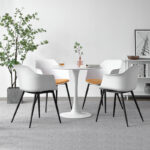 Round Coffee Dining Table, round coffee dining table Kenya, round dining table, coffee dining table, round coffee table, dining table Kenya, round dining table Kenya, wooden round dining table, modern round dining table, modern coffee dining table, wooden coffee dining table, solid wood dining table, mahogany dining table, round mahogany table, round wooden table, elegant round dining table, stylish round dining table, premium round dining table, luxury round dining table, quality dining table Kenya, durable dining table Kenya, affordable dining table Kenya, round dining table Nairobi, coffee dining table Nairobi, round table Nairobi, dining table Mombasa, dining table Kisumu, dining table Nakuru, dining table Eldoret, dining furniture Kenya, dining room furniture Kenya, home dining table Kenya, kitchen dining table Kenya, family dining table, round family dining table, 4 seater round dining table, 6 seater round dining table, small round dining table, large round dining table, compact round dining table, space saving dining table, contemporary dining table, classic round dining table, minimalist dining table, Scandinavian dining table, round dining room table, round kitchen table, dining table for home, dining table for apartment, restaurant dining table, hotel dining table, cafe dining table, commercial dining table, round restaurant table, round cafe table, round hotel table, dining table for sale Kenya, round dining table for sale, coffee table for sale Kenya, buy dining table Kenya, buy round dining table Nairobi, affordable round dining table Kenya, best dining table Kenya, best round dining table Nairobi, dining table supplier Kenya, dining table supplier Nairobi, furniture supplier Kenya, furniture supplier Nairobi, dining table shop Kenya, dining table shop Nairobi, furniture shop Nairobi, dining table showroom Nairobi, round table showroom Nairobi, dining table delivery Kenya, round dining table delivery Nairobi, dining table near me, round dining table near me, dining table prices Kenya, round dining table prices Kenya, coffee dining table prices Nairobi, wooden dining table Kenya, wooden dining table Nairobi, solid wood table Kenya, mahogany dining table Kenya, hardwood dining table Kenya, natural wood dining table, handcrafted dining table, custom dining table Kenya, customized round dining table,