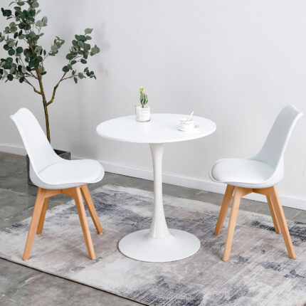 Round Coffee Dining Table, round coffee dining table Kenya, round dining table, coffee dining table, round coffee table, dining table Kenya, round dining table Kenya, wooden round dining table, modern round dining table, modern coffee dining table, wooden coffee dining table, solid wood dining table, mahogany dining table, round mahogany table, round wooden table, elegant round dining table, stylish round dining table, premium round dining table, luxury round dining table, quality dining table Kenya, durable dining table Kenya, affordable dining table Kenya, round dining table Nairobi, coffee dining table Nairobi, round table Nairobi, dining table Mombasa, dining table Kisumu, dining table Nakuru, dining table Eldoret, dining furniture Kenya, dining room furniture Kenya, home dining table Kenya, kitchen dining table Kenya, family dining table, round family dining table, 4 seater round dining table, 6 seater round dining table, small round dining table, large round dining table, compact round dining table, space saving dining table, contemporary dining table, classic round dining table, minimalist dining table, Scandinavian dining table, round dining room table, round kitchen table, dining table for home, dining table for apartment, restaurant dining table, hotel dining table, cafe dining table, commercial dining table, round restaurant table, round cafe table, round hotel table, dining table for sale Kenya, round dining table for sale, coffee table for sale Kenya, buy dining table Kenya, buy round dining table Nairobi, affordable round dining table Kenya, best dining table Kenya, best round dining table Nairobi, dining table supplier Kenya, dining table supplier Nairobi, furniture supplier Kenya, furniture supplier Nairobi, dining table shop Kenya, dining table shop Nairobi, furniture shop Nairobi, dining table showroom Nairobi, round table showroom Nairobi, dining table delivery Kenya, round dining table delivery Nairobi, dining table near me, round dining table near me, dining table prices Kenya, round dining table prices Kenya, coffee dining table prices Nairobi, wooden dining table Kenya, wooden dining table Nairobi, solid wood table Kenya, mahogany dining table Kenya, hardwood dining table Kenya, natural wood dining table, handcrafted dining table, custom dining table Kenya, customized round dining table,