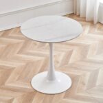 Round Coffee Dining Table, round coffee dining table Kenya, round dining table, coffee dining table, round coffee table, dining table Kenya, round dining table Kenya, wooden round dining table, modern round dining table, modern coffee dining table, wooden coffee dining table, solid wood dining table, mahogany dining table, round mahogany table, round wooden table, elegant round dining table, stylish round dining table, premium round dining table, luxury round dining table, quality dining table Kenya, durable dining table Kenya, affordable dining table Kenya, round dining table Nairobi, coffee dining table Nairobi, round table Nairobi, dining table Mombasa, dining table Kisumu, dining table Nakuru, dining table Eldoret, dining furniture Kenya, dining room furniture Kenya, home dining table Kenya, kitchen dining table Kenya, family dining table, round family dining table, 4 seater round dining table, 6 seater round dining table, small round dining table, large round dining table, compact round dining table, space saving dining table, contemporary dining table, classic round dining table, minimalist dining table, Scandinavian dining table, round dining room table, round kitchen table, dining table for home, dining table for apartment, restaurant dining table, hotel dining table, cafe dining table, commercial dining table, round restaurant table, round cafe table, round hotel table, dining table for sale Kenya, round dining table for sale, coffee table for sale Kenya, buy dining table Kenya, buy round dining table Nairobi, affordable round dining table Kenya, best dining table Kenya, best round dining table Nairobi, dining table supplier Kenya, dining table supplier Nairobi, furniture supplier Kenya, furniture supplier Nairobi, dining table shop Kenya, dining table shop Nairobi, furniture shop Nairobi, dining table showroom Nairobi, round table showroom Nairobi, dining table delivery Kenya, round dining table delivery Nairobi, dining table near me, round dining table near me, dining table prices Kenya, round dining table prices Kenya, coffee dining table prices Nairobi, wooden dining table Kenya, wooden dining table Nairobi, solid wood table Kenya, mahogany dining table Kenya, hardwood dining table Kenya, natural wood dining table, handcrafted dining table, custom dining table Kenya, customized round dining table,