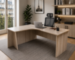 L-Shaped Clerical Office Desk Kenya, L-Shaped Clerical Office Desk Nairobi, L Shaped Clerical Desk Kenya, L Shaped Clerical Desk Nairobi, L-Shaped Office Desk Kenya, L-Shaped Office Desk Nairobi, L Shape Office Desk Kenya, L Shape Office Desk Nairobi, Clerical Office Desk Kenya, Clerical Office Desk Nairobi, Clerical Desk Kenya, Clerical Desk Nairobi, L-Shaped Work Desk Kenya, L-Shaped Work Desk Nairobi, L-Shaped Computer Desk Kenya, L-Shaped Computer Desk Nairobi, L-Shaped Workstation Desk Kenya, L-Shaped Workstation Desk Nairobi, L-Shaped Office Workstation Kenya, L-Shaped Office Workstation Nairobi, Modern L-Shaped Office Desk Kenya, Modern L-Shaped Office Desk Nairobi, Contemporary L-Shaped Office Desk Kenya, Contemporary L-Shaped Office Desk Nairobi, Professional L-Shaped Office Desk Kenya, Professional L-Shaped Office Desk Nairobi, Executive L-Shaped Office Desk Kenya, Executive L-Shaped Office Desk Nairobi, Manager L-Shaped Office Desk Kenya, Manager L-Shaped Office Desk Nairobi, Staff L-Shaped Office Desk Kenya, Staff L-Shaped Office Desk Nairobi, Modular L-Shaped Office Desk Kenya, Modular L-Shaped Office Desk Nairobi, Corner Office Desk Kenya, Corner Office Desk Nairobi, L-Shaped Corner Desk Kenya, L-Shaped Corner Desk Nairobi, Corner Workstation Desk Kenya, Corner Workstation Desk Nairobi, Space Saving L-Shaped Desk Kenya, Space Saving L-Shaped Desk Nairobi, Compact L-Shaped Office Desk Kenya, Compact L-Shaped Office Desk Nairobi, Large L-Shaped Office Desk Kenya, Large L-Shaped Office Desk Nairobi, Spacious L-Shaped Office Desk Kenya, Spacious L-Shaped Office Desk Nairobi, Wooden L-Shaped Office Desk Kenya, Wooden L-Shaped Office Desk Nairobi, Modern Wooden L-Shaped Desk Kenya, Modern Wooden L-Shaped Desk Nairobi, MDF L-Shaped Office Desk Kenya, MDF L-Shaped Office Desk Nairobi, Melamine L-Shaped Office Desk Kenya, Melamine L-Shaped Office Desk Nairobi, Laminated L-Shaped Office Desk Kenya, Laminated L-Shaped Office Desk Nairobi, Timber L-Shaped Office Desk Kenya, Timber L-Shaped Office Desk Nairobi, Steel L-Shaped Office Desk Kenya, Steel L-Shaped Office Desk Nairobi, Metal L-Shaped Office Desk Kenya, Metal L-Shaped Office Desk Nairobi, L-Shaped Desk with Drawers Kenya,