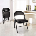 stackable chairs, stackable chair, stackable office chairs, stackable conference chairs, stackable meeting chairs, stackable guest chairs, stackable banquet chairs, stackable event chairs, stackable plastic chairs, stackable training chairs, stackable classroom chairs, stackable waiting chairs, stackable reception chairs, stackable cafe chairs, stackable dining chairs, stackable chairs Kenya, stackable chairs Nairobi, office furniture Kenya, office chairs Kenya, conference chairs Kenya, banquet chairs Kenya, event chairs Kenya, training chairs Kenya, plastic chairs Kenya, meeting chairs Kenya, office furniture Nairobi, office chairs Nairobi, conference chairs Nairobi, banquet chairs Nairobi, stackable furniture Kenya, commercial chairs Kenya, modern stackable chairs, durable stackable chairs, lightweight stackable chairs, affordable stackable chairs, comfortable stackable chairs, heavy duty stackable chairs, ergonomic stackable chairs, multipurpose stackable chairs, portable stackable chairs, space saving chairs, space saving office chairs, space saving furniture, easy storage chairs, easy to store chairs, chairs for events, chairs for conferences, chairs for meetings, chairs for training rooms, chairs for classrooms, chairs for seminars, chairs for workshops, chairs for halls, chairs for churches, chairs for schools, chairs for colleges, chairs for universities, chairs for hotels, chairs for restaurants, chairs for cafes, chairs for offices, chairs for waiting areas, chairs for reception areas, chairs for auditoriums, chairs for community halls, chairs for wedding events, chairs for functions, event seating chairs, conference seating chairs, meeting room chairs, training room chairs, seminar chairs, workshop chairs, banquet seating chairs, event seating solutions, conference seating solutions, office seating solutions, commercial seating, institutional seating, public seating, guest seating chairs, visitor chairs, office visitor chairs, stackable visitor chairs, stackable guest seating, stackable conference seating, stackable meeting room chairs, stackable training room chairs, stackable classroom seating, stackable seminar chairs, stackable workshop chairs, stackable banquet seating, stackable event seating, stackable hall chairs, stackable function chairs, stackable church chairs, stackable school chairs, stackable hotel chairs, stackable restaurant chairs, stackable cafe seating, stackable reception seating, stackable waiting room chairs, stackable auditorium chairs, stackable community hall chairs, plastic stackable seating, plastic stackable office chairs, plastic stackable conference chairs, plastic stackable event chairs, polypropylene stackable chairs,
