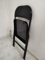 stackable chairs, stackable chair, stackable office chairs, stackable conference chairs, stackable meeting chairs, stackable guest chairs, stackable banquet chairs, stackable event chairs, stackable plastic chairs, stackable training chairs, stackable classroom chairs, stackable waiting chairs, stackable reception chairs, stackable cafe chairs, stackable dining chairs, stackable chairs Kenya, stackable chairs Nairobi, office furniture Kenya, office chairs Kenya, conference chairs Kenya, banquet chairs Kenya, event chairs Kenya, training chairs Kenya, plastic chairs Kenya, meeting chairs Kenya, office furniture Nairobi, office chairs Nairobi, conference chairs Nairobi, banquet chairs Nairobi, stackable furniture Kenya, commercial chairs Kenya, modern stackable chairs, durable stackable chairs, lightweight stackable chairs, affordable stackable chairs, comfortable stackable chairs, heavy duty stackable chairs, ergonomic stackable chairs, multipurpose stackable chairs, portable stackable chairs, space saving chairs, space saving office chairs, space saving furniture, easy storage chairs, easy to store chairs, chairs for events, chairs for conferences, chairs for meetings, chairs for training rooms, chairs for classrooms, chairs for seminars, chairs for workshops, chairs for halls, chairs for churches, chairs for schools, chairs for colleges, chairs for universities, chairs for hotels, chairs for restaurants, chairs for cafes, chairs for offices, chairs for waiting areas, chairs for reception areas, chairs for auditoriums, chairs for community halls, chairs for wedding events, chairs for functions, event seating chairs, conference seating chairs, meeting room chairs, training room chairs, seminar chairs, workshop chairs, banquet seating chairs, event seating solutions, conference seating solutions, office seating solutions, commercial seating, institutional seating, public seating, guest seating chairs, visitor chairs, office visitor chairs, stackable visitor chairs, stackable guest seating, stackable conference seating, stackable meeting room chairs, stackable training room chairs, stackable classroom seating, stackable seminar chairs, stackable workshop chairs, stackable banquet seating, stackable event seating, stackable hall chairs, stackable function chairs, stackable church chairs, stackable school chairs, stackable hotel chairs, stackable restaurant chairs, stackable cafe seating, stackable reception seating, stackable waiting room chairs, stackable auditorium chairs, stackable community hall chairs, plastic stackable seating, plastic stackable office chairs, plastic stackable conference chairs, plastic stackable event chairs, polypropylene stackable chairs,