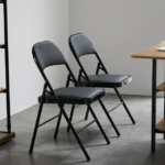 stackable chairs, stackable chair, stackable office chairs, stackable conference chairs, stackable meeting chairs, stackable guest chairs, stackable banquet chairs, stackable event chairs, stackable plastic chairs, stackable training chairs, stackable classroom chairs, stackable waiting chairs, stackable reception chairs, stackable cafe chairs, stackable dining chairs, stackable chairs Kenya, stackable chairs Nairobi, office furniture Kenya, office chairs Kenya, conference chairs Kenya, banquet chairs Kenya, event chairs Kenya, training chairs Kenya, plastic chairs Kenya, meeting chairs Kenya, office furniture Nairobi, office chairs Nairobi, conference chairs Nairobi, banquet chairs Nairobi, stackable furniture Kenya, commercial chairs Kenya, modern stackable chairs, durable stackable chairs, lightweight stackable chairs, affordable stackable chairs, comfortable stackable chairs, heavy duty stackable chairs, ergonomic stackable chairs, multipurpose stackable chairs, portable stackable chairs, space saving chairs, space saving office chairs, space saving furniture, easy storage chairs, easy to store chairs, chairs for events, chairs for conferences, chairs for meetings, chairs for training rooms, chairs for classrooms, chairs for seminars, chairs for workshops, chairs for halls, chairs for churches, chairs for schools, chairs for colleges, chairs for universities, chairs for hotels, chairs for restaurants, chairs for cafes, chairs for offices, chairs for waiting areas, chairs for reception areas, chairs for auditoriums, chairs for community halls, chairs for wedding events, chairs for functions, event seating chairs, conference seating chairs, meeting room chairs, training room chairs, seminar chairs, workshop chairs, banquet seating chairs, event seating solutions, conference seating solutions, office seating solutions, commercial seating, institutional seating, public seating, guest seating chairs, visitor chairs, office visitor chairs, stackable visitor chairs, stackable guest seating, stackable conference seating, stackable meeting room chairs, stackable training room chairs, stackable classroom seating, stackable seminar chairs, stackable workshop chairs, stackable banquet seating, stackable event seating, stackable hall chairs, stackable function chairs, stackable church chairs, stackable school chairs, stackable hotel chairs, stackable restaurant chairs, stackable cafe seating, stackable reception seating, stackable waiting room chairs, stackable auditorium chairs, stackable community hall chairs, plastic stackable seating, plastic stackable office chairs, plastic stackable conference chairs, plastic stackable event chairs, polypropylene stackable chairs,