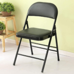 stackable chairs, stackable chair, stackable office chairs, stackable conference chairs, stackable meeting chairs, stackable guest chairs, stackable banquet chairs, stackable event chairs, stackable plastic chairs, stackable training chairs, stackable classroom chairs, stackable waiting chairs, stackable reception chairs, stackable cafe chairs, stackable dining chairs, stackable chairs Kenya, stackable chairs Nairobi, office furniture Kenya, office chairs Kenya, conference chairs Kenya, banquet chairs Kenya, event chairs Kenya, training chairs Kenya, plastic chairs Kenya, meeting chairs Kenya, office furniture Nairobi, office chairs Nairobi, conference chairs Nairobi, banquet chairs Nairobi, stackable furniture Kenya, commercial chairs Kenya, modern stackable chairs, durable stackable chairs, lightweight stackable chairs, affordable stackable chairs, comfortable stackable chairs, heavy duty stackable chairs, ergonomic stackable chairs, multipurpose stackable chairs, portable stackable chairs, space saving chairs, space saving office chairs, space saving furniture, easy storage chairs, easy to store chairs, chairs for events, chairs for conferences, chairs for meetings, chairs for training rooms, chairs for classrooms, chairs for seminars, chairs for workshops, chairs for halls, chairs for churches, chairs for schools, chairs for colleges, chairs for universities, chairs for hotels, chairs for restaurants, chairs for cafes, chairs for offices, chairs for waiting areas, chairs for reception areas, chairs for auditoriums, chairs for community halls, chairs for wedding events, chairs for functions, event seating chairs, conference seating chairs, meeting room chairs, training room chairs, seminar chairs, workshop chairs, banquet seating chairs, event seating solutions, conference seating solutions, office seating solutions, commercial seating, institutional seating, public seating, guest seating chairs, visitor chairs, office visitor chairs, stackable visitor chairs, stackable guest seating, stackable conference seating, stackable meeting room chairs, stackable training room chairs, stackable classroom seating, stackable seminar chairs, stackable workshop chairs, stackable banquet seating, stackable event seating, stackable hall chairs, stackable function chairs, stackable church chairs, stackable school chairs, stackable hotel chairs, stackable restaurant chairs, stackable cafe seating, stackable reception seating, stackable waiting room chairs, stackable auditorium chairs, stackable community hall chairs, plastic stackable seating, plastic stackable office chairs, plastic stackable conference chairs, plastic stackable event chairs, polypropylene stackable chairs,