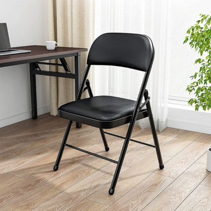 stackable chairs, stackable chair, stackable office chairs, stackable conference chairs, stackable meeting chairs, stackable guest chairs, stackable banquet chairs, stackable event chairs, stackable plastic chairs, stackable training chairs, stackable classroom chairs, stackable waiting chairs, stackable reception chairs, stackable cafe chairs, stackable dining chairs, stackable chairs Kenya, stackable chairs Nairobi, office furniture Kenya, office chairs Kenya, conference chairs Kenya, banquet chairs Kenya, event chairs Kenya, training chairs Kenya, plastic chairs Kenya, meeting chairs Kenya, office furniture Nairobi, office chairs Nairobi, conference chairs Nairobi, banquet chairs Nairobi, stackable furniture Kenya, commercial chairs Kenya, modern stackable chairs, durable stackable chairs, lightweight stackable chairs, affordable stackable chairs, comfortable stackable chairs, heavy duty stackable chairs, ergonomic stackable chairs, multipurpose stackable chairs, portable stackable chairs, space saving chairs, space saving office chairs, space saving furniture, easy storage chairs, easy to store chairs, chairs for events, chairs for conferences, chairs for meetings, chairs for training rooms, chairs for classrooms, chairs for seminars, chairs for workshops, chairs for halls, chairs for churches, chairs for schools, chairs for colleges, chairs for universities, chairs for hotels, chairs for restaurants, chairs for cafes, chairs for offices, chairs for waiting areas, chairs for reception areas, chairs for auditoriums, chairs for community halls, chairs for wedding events, chairs for functions, event seating chairs, conference seating chairs, meeting room chairs, training room chairs, seminar chairs, workshop chairs, banquet seating chairs, event seating solutions, conference seating solutions, office seating solutions, commercial seating, institutional seating, public seating, guest seating chairs, visitor chairs, office visitor chairs, stackable visitor chairs, stackable guest seating, stackable conference seating, stackable meeting room chairs, stackable training room chairs, stackable classroom seating, stackable seminar chairs, stackable workshop chairs, stackable banquet seating, stackable event seating, stackable hall chairs, stackable function chairs, stackable church chairs, stackable school chairs, stackable hotel chairs, stackable restaurant chairs, stackable cafe seating, stackable reception seating, stackable waiting room chairs, stackable auditorium chairs, stackable community hall chairs, plastic stackable seating, plastic stackable office chairs, plastic stackable conference chairs, plastic stackable event chairs, polypropylene stackable chairs,