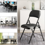 stackable chairs, stackable chair, stackable office chairs, stackable conference chairs, stackable meeting chairs, stackable guest chairs, stackable banquet chairs, stackable event chairs, stackable plastic chairs, stackable training chairs, stackable classroom chairs, stackable waiting chairs, stackable reception chairs, stackable cafe chairs, stackable dining chairs, stackable chairs Kenya, stackable chairs Nairobi, office furniture Kenya, office chairs Kenya, conference chairs Kenya, banquet chairs Kenya, event chairs Kenya, training chairs Kenya, plastic chairs Kenya, meeting chairs Kenya, office furniture Nairobi, office chairs Nairobi, conference chairs Nairobi, banquet chairs Nairobi, stackable furniture Kenya, commercial chairs Kenya, modern stackable chairs, durable stackable chairs, lightweight stackable chairs, affordable stackable chairs, comfortable stackable chairs, heavy duty stackable chairs, ergonomic stackable chairs, multipurpose stackable chairs, portable stackable chairs, space saving chairs, space saving office chairs, space saving furniture, easy storage chairs, easy to store chairs, chairs for events, chairs for conferences, chairs for meetings, chairs for training rooms, chairs for classrooms, chairs for seminars, chairs for workshops, chairs for halls, chairs for churches, chairs for schools, chairs for colleges, chairs for universities, chairs for hotels, chairs for restaurants, chairs for cafes, chairs for offices, chairs for waiting areas, chairs for reception areas, chairs for auditoriums, chairs for community halls, chairs for wedding events, chairs for functions, event seating chairs, conference seating chairs, meeting room chairs, training room chairs, seminar chairs, workshop chairs, banquet seating chairs, event seating solutions, conference seating solutions, office seating solutions, commercial seating, institutional seating, public seating, guest seating chairs, visitor chairs, office visitor chairs, stackable visitor chairs, stackable guest seating, stackable conference seating, stackable meeting room chairs, stackable training room chairs, stackable classroom seating, stackable seminar chairs, stackable workshop chairs, stackable banquet seating, stackable event seating, stackable hall chairs, stackable function chairs, stackable church chairs, stackable school chairs, stackable hotel chairs, stackable restaurant chairs, stackable cafe seating, stackable reception seating, stackable waiting room chairs, stackable auditorium chairs, stackable community hall chairs, plastic stackable seating, plastic stackable office chairs, plastic stackable conference chairs, plastic stackable event chairs, polypropylene stackable chairs,