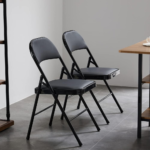 stackable chairs, stackable chair, stackable office chairs, stackable conference chairs, stackable meeting chairs, stackable guest chairs, stackable banquet chairs, stackable event chairs, stackable plastic chairs, stackable training chairs, stackable classroom chairs, stackable waiting chairs, stackable reception chairs, stackable cafe chairs, stackable dining chairs, stackable chairs Kenya, stackable chairs Nairobi, office furniture Kenya, office chairs Kenya, conference chairs Kenya, banquet chairs Kenya, event chairs Kenya, training chairs Kenya, plastic chairs Kenya, meeting chairs Kenya, office furniture Nairobi, office chairs Nairobi, conference chairs Nairobi, banquet chairs Nairobi, stackable furniture Kenya, commercial chairs Kenya, modern stackable chairs, durable stackable chairs, lightweight stackable chairs, affordable stackable chairs, comfortable stackable chairs, heavy duty stackable chairs, ergonomic stackable chairs, multipurpose stackable chairs, portable stackable chairs, space saving chairs, space saving office chairs, space saving furniture, easy storage chairs, easy to store chairs, chairs for events, chairs for conferences, chairs for meetings, chairs for training rooms, chairs for classrooms, chairs for seminars, chairs for workshops, chairs for halls, chairs for churches, chairs for schools, chairs for colleges, chairs for universities, chairs for hotels, chairs for restaurants, chairs for cafes, chairs for offices, chairs for waiting areas, chairs for reception areas, chairs for auditoriums, chairs for community halls, chairs for wedding events, chairs for functions, event seating chairs, conference seating chairs, meeting room chairs, training room chairs, seminar chairs, workshop chairs, banquet seating chairs, event seating solutions, conference seating solutions, office seating solutions, commercial seating, institutional seating, public seating, guest seating chairs, visitor chairs, office visitor chairs, stackable visitor chairs, stackable guest seating, stackable conference seating, stackable meeting room chairs, stackable training room chairs, stackable classroom seating, stackable seminar chairs, stackable workshop chairs, stackable banquet seating, stackable event seating, stackable hall chairs, stackable function chairs, stackable church chairs, stackable school chairs, stackable hotel chairs, stackable restaurant chairs, stackable cafe seating, stackable reception seating, stackable waiting room chairs, stackable auditorium chairs, stackable community hall chairs, plastic stackable seating, plastic stackable office chairs, plastic stackable conference chairs, plastic stackable event chairs, polypropylene stackable chairs,