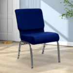Stackable Armrest Church Chair, Stackable Armrest Church Chair Kenya, Stackable Armrest Church Chair Nairobi, buy Stackable Armrest Church Chair, affordable Stackable Armrest Church Chair, modern Stackable Armrest Church Chair, stackable church chair, armrest church chair, church chair, upholstered church chair, padded church chair, ergonomic church chair, church seating, worship chair, sanctuary chair, chapel chair, prayer hall chair, auditorium chair, church hall chair, fellowship hall chair, conference chair, banquet chair, event chair, stackable conference chair, stackable banquet chair, church furniture Kenya, worship furniture Kenya, church equipment Kenya, steel frame church chair, heavy duty church chair, powder coated church chair, fabric church chair, cushioned church chair, church chair with armrests, church chair with book rack, church chair with communion cup holder, church chair with linking brackets, interlocking church chair, stackable worship chair, portable church chair, commercial church chair, hospitality seating, conference seating, premium church chair, luxury church chair, contemporary church chair, stylish church chair, elegant church seating, durable church chair, imported church chair, high quality church chair, church furniture suppliers Kenya, event furniture Kenya, church chair online Kenya, buy church chair online Kenya, Stackable Armrest Church Chair price Kenya, Stackable Armrest Church Chair for sale Kenya, Stackable Armrest Church Chair delivery Kenya, Stackable Armrest Church Chair showroom Nairobi, church chair Nairobi, church chair Mombasa, church chair Kisumu, church chair Nakuru, church chair Eldoret, church chair Thika, church chair Kiambu, church chair Machakos, church chair Meru, church chair Nyeri, church chair Embu, church chair Kericho, church chair Naivasha, church chair Kitale, church chair Kakamega, church chair Bungoma, church chair Kisii, church chair Malindi, church chair Kilifi, church chair Garissa, church chair Isiolo, church chair Nanyuki, church chair Narok, church chair Voi, church chair Busia, church chair Siaya, church chair Murang'a, church chair Limuru, church chair Ruiru, church chair Juja, church chair Kikuyu, church chair Karen, church chair Westlands, church chair Kileleshwa, church chair Lavington, church chair Parklands, church chair Lang'ata, church chair South B, church chair South C, church chair Kasarani, church chair Roysambu, church chair Zimmerman, church chair Githurai, church chair Kahawa West, church chair Ruaka, church chair Syokimau, church chair Kitengela, church chair Athi River, church chair Rongai, church chair Ngong, church chair Donholm, church chair Umoja, church chair Buruburu, church chair Eastleigh, church chair CBD Nairobi, church chair Kenya online, furniture shop Nairobi, furniture store Kenya, church chair suppliers Kenya, church chair manufacturers Kenya, church chair wholesalers Kenya, church chair deals Kenya, church chair discounts Kenya, church chair offers Kenya, church chair sale Kenya, church chair clearance Kenya, premium church furniture Kenya, affordable church chairs Kenya, luxury worship seating, modern sanctuary furniture, contemporary church seating, elegant chapel furniture, comfortable worship seating, stackable event chair, stackable auditorium chair, stackable hall chair, stackable meeting chair, durable steel church chair, scratch resistant church chair, easy to clean church chair, premium conference seating Kenya, designer church chair, commercial seating solutions, quality church chair Nairobi, imported church furniture Kenya, high-end church seating, church chair with premium upholstery, church chair for ministries, church chair for cathedrals, church chair for chapels, church chair for prayer centers, church chair for conference halls, church chair for schools, church chair for community halls, church chair for seminar rooms, banquet seating solutions Kenya, premium worship furniture collection, modern church seating solutions, premium auditorium furniture, quality worship chairs Kenya, elegant event seating, functional church furniture, stylish sanctuary seating, hospitality seating solutions Kenya, premium stackable chair collection, church furniture for growing congregations, commercial seating furniture Kenya, professional church seating, quality furniture Nairobi, premium worship hall furniture, comfortable armrest church chair, modern religious facility furniture, stackable seating for churches Kenya, church chairs with armrests Kenya, church seating solutions Kenya, best Stackable Armrest Church Chair Kenya, Stackable Armrest Church Chair best price, Stackable Armrest Church Chair online shopping Kenya, Stackable Armrest Church Chair fast delivery Kenya.