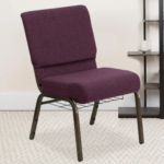 Stackable Armrest Church Chair, Stackable Armrest Church Chair Kenya, Stackable Armrest Church Chair Nairobi, buy Stackable Armrest Church Chair, affordable Stackable Armrest Church Chair, modern Stackable Armrest Church Chair, stackable church chair, armrest church chair, church chair, upholstered church chair, padded church chair, ergonomic church chair, church seating, worship chair, sanctuary chair, chapel chair, prayer hall chair, auditorium chair, church hall chair, fellowship hall chair, conference chair, banquet chair, event chair, stackable conference chair, stackable banquet chair, church furniture Kenya, worship furniture Kenya, church equipment Kenya, steel frame church chair, heavy duty church chair, powder coated church chair, fabric church chair, cushioned church chair, church chair with armrests, church chair with book rack, church chair with communion cup holder, church chair with linking brackets, interlocking church chair, stackable worship chair, portable church chair, commercial church chair, hospitality seating, conference seating, premium church chair, luxury church chair, contemporary church chair, stylish church chair, elegant church seating, durable church chair, imported church chair, high quality church chair, church furniture suppliers Kenya, event furniture Kenya, church chair online Kenya, buy church chair online Kenya, Stackable Armrest Church Chair price Kenya, Stackable Armrest Church Chair for sale Kenya, Stackable Armrest Church Chair delivery Kenya, Stackable Armrest Church Chair showroom Nairobi, church chair Nairobi, church chair Mombasa, church chair Kisumu, church chair Nakuru, church chair Eldoret, church chair Thika, church chair Kiambu, church chair Machakos, church chair Meru, church chair Nyeri, church chair Embu, church chair Kericho, church chair Naivasha, church chair Kitale, church chair Kakamega, church chair Bungoma, church chair Kisii, church chair Malindi, church chair Kilifi, church chair Garissa, church chair Isiolo, church chair Nanyuki, church chair Narok, church chair Voi, church chair Busia, church chair Siaya, church chair Murang'a, church chair Limuru, church chair Ruiru, church chair Juja, church chair Kikuyu, church chair Karen, church chair Westlands, church chair Kileleshwa, church chair Lavington, church chair Parklands, church chair Lang'ata, church chair South B, church chair South C, church chair Kasarani, church chair Roysambu, church chair Zimmerman, church chair Githurai, church chair Kahawa West, church chair Ruaka, church chair Syokimau, church chair Kitengela, church chair Athi River, church chair Rongai, church chair Ngong, church chair Donholm, church chair Umoja, church chair Buruburu, church chair Eastleigh, church chair CBD Nairobi, church chair Kenya online, furniture shop Nairobi, furniture store Kenya, church chair suppliers Kenya, church chair manufacturers Kenya, church chair wholesalers Kenya, church chair deals Kenya, church chair discounts Kenya, church chair offers Kenya, church chair sale Kenya, church chair clearance Kenya, premium church furniture Kenya, affordable church chairs Kenya, luxury worship seating, modern sanctuary furniture, contemporary church seating, elegant chapel furniture, comfortable worship seating, stackable event chair, stackable auditorium chair, stackable hall chair, stackable meeting chair, durable steel church chair, scratch resistant church chair, easy to clean church chair, premium conference seating Kenya, designer church chair, commercial seating solutions, quality church chair Nairobi, imported church furniture Kenya, high-end church seating, church chair with premium upholstery, church chair for ministries, church chair for cathedrals, church chair for chapels, church chair for prayer centers, church chair for conference halls, church chair for schools, church chair for community halls, church chair for seminar rooms, banquet seating solutions Kenya, premium worship furniture collection, modern church seating solutions, premium auditorium furniture, quality worship chairs Kenya, elegant event seating, functional church furniture, stylish sanctuary seating, hospitality seating solutions Kenya, premium stackable chair collection, church furniture for growing congregations, commercial seating furniture Kenya, professional church seating, quality furniture Nairobi, premium worship hall furniture, comfortable armrest church chair, modern religious facility furniture, stackable seating for churches Kenya, church chairs with armrests Kenya, church seating solutions Kenya, best Stackable Armrest Church Chair Kenya, Stackable Armrest Church Chair best price, Stackable Armrest Church Chair online shopping Kenya, Stackable Armrest Church Chair fast delivery Kenya.
