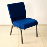 Stackable Armrest Church Chair, Stackable Armrest Church Chair Kenya, Stackable Armrest Church Chair Nairobi, buy Stackable Armrest Church Chair, affordable Stackable Armrest Church Chair, modern Stackable Armrest Church Chair, stackable church chair, armrest church chair, church chair, upholstered church chair, padded church chair, ergonomic church chair, church seating, worship chair, sanctuary chair, chapel chair, prayer hall chair, auditorium chair, church hall chair, fellowship hall chair, conference chair, banquet chair, event chair, stackable conference chair, stackable banquet chair, church furniture Kenya, worship furniture Kenya, church equipment Kenya, steel frame church chair, heavy duty church chair, powder coated church chair, fabric church chair, cushioned church chair, church chair with armrests, church chair with book rack, church chair with communion cup holder, church chair with linking brackets, interlocking church chair, stackable worship chair, portable church chair, commercial church chair, hospitality seating, conference seating, premium church chair, luxury church chair, contemporary church chair, stylish church chair, elegant church seating, durable church chair, imported church chair, high quality church chair, church furniture suppliers Kenya, event furniture Kenya, church chair online Kenya, buy church chair online Kenya, Stackable Armrest Church Chair price Kenya, Stackable Armrest Church Chair for sale Kenya, Stackable Armrest Church Chair delivery Kenya, Stackable Armrest Church Chair showroom Nairobi, church chair Nairobi, church chair Mombasa, church chair Kisumu, church chair Nakuru, church chair Eldoret, church chair Thika, church chair Kiambu, church chair Machakos, church chair Meru, church chair Nyeri, church chair Embu, church chair Kericho, church chair Naivasha, church chair Kitale, church chair Kakamega, church chair Bungoma, church chair Kisii, church chair Malindi, church chair Kilifi, church chair Garissa, church chair Isiolo, church chair Nanyuki, church chair Narok, church chair Voi, church chair Busia, church chair Siaya, church chair Murang'a, church chair Limuru, church chair Ruiru, church chair Juja, church chair Kikuyu, church chair Karen, church chair Westlands, church chair Kileleshwa, church chair Lavington, church chair Parklands, church chair Lang'ata, church chair South B, church chair South C, church chair Kasarani, church chair Roysambu, church chair Zimmerman, church chair Githurai, church chair Kahawa West, church chair Ruaka, church chair Syokimau, church chair Kitengela, church chair Athi River, church chair Rongai, church chair Ngong, church chair Donholm, church chair Umoja, church chair Buruburu, church chair Eastleigh, church chair CBD Nairobi, church chair Kenya online, furniture shop Nairobi, furniture store Kenya, church chair suppliers Kenya, church chair manufacturers Kenya, church chair wholesalers Kenya, church chair deals Kenya, church chair discounts Kenya, church chair offers Kenya, church chair sale Kenya, church chair clearance Kenya, premium church furniture Kenya, affordable church chairs Kenya, luxury worship seating, modern sanctuary furniture, contemporary church seating, elegant chapel furniture, comfortable worship seating, stackable event chair, stackable auditorium chair, stackable hall chair, stackable meeting chair, durable steel church chair, scratch resistant church chair, easy to clean church chair, premium conference seating Kenya, designer church chair, commercial seating solutions, quality church chair Nairobi, imported church furniture Kenya, high-end church seating, church chair with premium upholstery, church chair for ministries, church chair for cathedrals, church chair for chapels, church chair for prayer centers, church chair for conference halls, church chair for schools, church chair for community halls, church chair for seminar rooms, banquet seating solutions Kenya, premium worship furniture collection, modern church seating solutions, premium auditorium furniture, quality worship chairs Kenya, elegant event seating, functional church furniture, stylish sanctuary seating, hospitality seating solutions Kenya, premium stackable chair collection, church furniture for growing congregations, commercial seating furniture Kenya, professional church seating, quality furniture Nairobi, premium worship hall furniture, comfortable armrest church chair, modern religious facility furniture, stackable seating for churches Kenya, church chairs with armrests Kenya, church seating solutions Kenya, best Stackable Armrest Church Chair Kenya, Stackable Armrest Church Chair best price, Stackable Armrest Church Chair online shopping Kenya, Stackable Armrest Church Chair fast delivery Kenya.