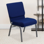 Stackable Armrest Church Chair, Stackable Armrest Church Chair Kenya, Stackable Armrest Church Chair Nairobi, buy Stackable Armrest Church Chair, affordable Stackable Armrest Church Chair, modern Stackable Armrest Church Chair, stackable church chair, armrest church chair, church chair, upholstered church chair, padded church chair, ergonomic church chair, church seating, worship chair, sanctuary chair, chapel chair, prayer hall chair, auditorium chair, church hall chair, fellowship hall chair, conference chair, banquet chair, event chair, stackable conference chair, stackable banquet chair, church furniture Kenya, worship furniture Kenya, church equipment Kenya, steel frame church chair, heavy duty church chair, powder coated church chair, fabric church chair, cushioned church chair, church chair with armrests, church chair with book rack, church chair with communion cup holder, church chair with linking brackets, interlocking church chair, stackable worship chair, portable church chair, commercial church chair, hospitality seating, conference seating, premium church chair, luxury church chair, contemporary church chair, stylish church chair, elegant church seating, durable church chair, imported church chair, high quality church chair, church furniture suppliers Kenya, event furniture Kenya, church chair online Kenya, buy church chair online Kenya, Stackable Armrest Church Chair price Kenya, Stackable Armrest Church Chair for sale Kenya, Stackable Armrest Church Chair delivery Kenya, Stackable Armrest Church Chair showroom Nairobi, church chair Nairobi, church chair Mombasa, church chair Kisumu, church chair Nakuru, church chair Eldoret, church chair Thika, church chair Kiambu, church chair Machakos, church chair Meru, church chair Nyeri, church chair Embu, church chair Kericho, church chair Naivasha, church chair Kitale, church chair Kakamega, church chair Bungoma, church chair Kisii, church chair Malindi, church chair Kilifi, church chair Garissa, church chair Isiolo, church chair Nanyuki, church chair Narok, church chair Voi, church chair Busia, church chair Siaya, church chair Murang'a, church chair Limuru, church chair Ruiru, church chair Juja, church chair Kikuyu, church chair Karen, church chair Westlands, church chair Kileleshwa, church chair Lavington, church chair Parklands, church chair Lang'ata, church chair South B, church chair South C, church chair Kasarani, church chair Roysambu, church chair Zimmerman, church chair Githurai, church chair Kahawa West, church chair Ruaka, church chair Syokimau, church chair Kitengela, church chair Athi River, church chair Rongai, church chair Ngong, church chair Donholm, church chair Umoja, church chair Buruburu, church chair Eastleigh, church chair CBD Nairobi, church chair Kenya online, furniture shop Nairobi, furniture store Kenya, church chair suppliers Kenya, church chair manufacturers Kenya, church chair wholesalers Kenya, church chair deals Kenya, church chair discounts Kenya, church chair offers Kenya, church chair sale Kenya, church chair clearance Kenya, premium church furniture Kenya, affordable church chairs Kenya, luxury worship seating, modern sanctuary furniture, contemporary church seating, elegant chapel furniture, comfortable worship seating, stackable event chair, stackable auditorium chair, stackable hall chair, stackable meeting chair, durable steel church chair, scratch resistant church chair, easy to clean church chair, premium conference seating Kenya, designer church chair, commercial seating solutions, quality church chair Nairobi, imported church furniture Kenya, high-end church seating, church chair with premium upholstery, church chair for ministries, church chair for cathedrals, church chair for chapels, church chair for prayer centers, church chair for conference halls, church chair for schools, church chair for community halls, church chair for seminar rooms, banquet seating solutions Kenya, premium worship furniture collection, modern church seating solutions, premium auditorium furniture, quality worship chairs Kenya, elegant event seating, functional church furniture, stylish sanctuary seating, hospitality seating solutions Kenya, premium stackable chair collection, church furniture for growing congregations, commercial seating furniture Kenya, professional church seating, quality furniture Nairobi, premium worship hall furniture, comfortable armrest church chair, modern religious facility furniture, stackable seating for churches Kenya, church chairs with armrests Kenya, church seating solutions Kenya, best Stackable Armrest Church Chair Kenya, Stackable Armrest Church Chair best price, Stackable Armrest Church Chair online shopping Kenya, Stackable Armrest Church Chair fast delivery Kenya.
