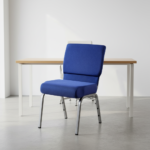 Stackable Armrest Church Chair, Stackable Armrest Church Chair Kenya, Stackable Armrest Church Chair Nairobi, buy Stackable Armrest Church Chair, affordable Stackable Armrest Church Chair, modern Stackable Armrest Church Chair, stackable church chair, armrest church chair, church chair, upholstered church chair, padded church chair, ergonomic church chair, church seating, worship chair, sanctuary chair, chapel chair, prayer hall chair, auditorium chair, church hall chair, fellowship hall chair, conference chair, banquet chair, event chair, stackable conference chair, stackable banquet chair, church furniture Kenya, worship furniture Kenya, church equipment Kenya, steel frame church chair, heavy duty church chair, powder coated church chair, fabric church chair, cushioned church chair, church chair with armrests, church chair with book rack, church chair with communion cup holder, church chair with linking brackets, interlocking church chair, stackable worship chair, portable church chair, commercial church chair, hospitality seating, conference seating, premium church chair, luxury church chair, contemporary church chair, stylish church chair, elegant church seating, durable church chair, imported church chair, high quality church chair, church furniture suppliers Kenya, event furniture Kenya, church chair online Kenya, buy church chair online Kenya, Stackable Armrest Church Chair price Kenya, Stackable Armrest Church Chair for sale Kenya, Stackable Armrest Church Chair delivery Kenya, Stackable Armrest Church Chair showroom Nairobi, church chair Nairobi, church chair Mombasa, church chair Kisumu, church chair Nakuru, church chair Eldoret, church chair Thika, church chair Kiambu, church chair Machakos, church chair Meru, church chair Nyeri, church chair Embu, church chair Kericho, church chair Naivasha, church chair Kitale, church chair Kakamega, church chair Bungoma, church chair Kisii, church chair Malindi, church chair Kilifi, church chair Garissa, church chair Isiolo, church chair Nanyuki, church chair Narok, church chair Voi, church chair Busia, church chair Siaya, church chair Murang'a, church chair Limuru, church chair Ruiru, church chair Juja, church chair Kikuyu, church chair Karen, church chair Westlands, church chair Kileleshwa, church chair Lavington, church chair Parklands, church chair Lang'ata, church chair South B, church chair South C, church chair Kasarani, church chair Roysambu, church chair Zimmerman, church chair Githurai, church chair Kahawa West, church chair Ruaka, church chair Syokimau, church chair Kitengela, church chair Athi River, church chair Rongai, church chair Ngong, church chair Donholm, church chair Umoja, church chair Buruburu, church chair Eastleigh, church chair CBD Nairobi, church chair Kenya online, furniture shop Nairobi, furniture store Kenya, church chair suppliers Kenya, church chair manufacturers Kenya, church chair wholesalers Kenya, church chair deals Kenya, church chair discounts Kenya, church chair offers Kenya, church chair sale Kenya, church chair clearance Kenya, premium church furniture Kenya, affordable church chairs Kenya, luxury worship seating, modern sanctuary furniture, contemporary church seating, elegant chapel furniture, comfortable worship seating, stackable event chair, stackable auditorium chair, stackable hall chair, stackable meeting chair, durable steel church chair, scratch resistant church chair, easy to clean church chair, premium conference seating Kenya, designer church chair, commercial seating solutions, quality church chair Nairobi, imported church furniture Kenya, high-end church seating, church chair with premium upholstery, church chair for ministries, church chair for cathedrals, church chair for chapels, church chair for prayer centers, church chair for conference halls, church chair for schools, church chair for community halls, church chair for seminar rooms, banquet seating solutions Kenya, premium worship furniture collection, modern church seating solutions, premium auditorium furniture, quality worship chairs Kenya, elegant event seating, functional church furniture, stylish sanctuary seating, hospitality seating solutions Kenya, premium stackable chair collection, church furniture for growing congregations, commercial seating furniture Kenya, professional church seating, quality furniture Nairobi, premium worship hall furniture, comfortable armrest church chair, modern religious facility furniture, stackable seating for churches Kenya, church chairs with armrests Kenya, church seating solutions Kenya, best Stackable Armrest Church Chair Kenya, Stackable Armrest Church Chair best price, Stackable Armrest Church Chair online shopping Kenya, Stackable Armrest Church Chair fast delivery Kenya.