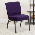 Stackable Armrest Church Chair, Stackable Armrest Church Chair Kenya, Stackable Armrest Church Chair Nairobi, buy Stackable Armrest Church Chair, affordable Stackable Armrest Church Chair, modern Stackable Armrest Church Chair, stackable church chair, armrest church chair, church chair, upholstered church chair, padded church chair, ergonomic church chair, church seating, worship chair, sanctuary chair, chapel chair, prayer hall chair, auditorium chair, church hall chair, fellowship hall chair, conference chair, banquet chair, event chair, stackable conference chair, stackable banquet chair, church furniture Kenya, worship furniture Kenya, church equipment Kenya, steel frame church chair, heavy duty church chair, powder coated church chair, fabric church chair, cushioned church chair, church chair with armrests, church chair with book rack, church chair with communion cup holder, church chair with linking brackets, interlocking church chair, stackable worship chair, portable church chair, commercial church chair, hospitality seating, conference seating, premium church chair, luxury church chair, contemporary church chair, stylish church chair, elegant church seating, durable church chair, imported church chair, high quality church chair, church furniture suppliers Kenya, event furniture Kenya, church chair online Kenya, buy church chair online Kenya, Stackable Armrest Church Chair price Kenya, Stackable Armrest Church Chair for sale Kenya, Stackable Armrest Church Chair delivery Kenya, Stackable Armrest Church Chair showroom Nairobi, church chair Nairobi, church chair Mombasa, church chair Kisumu, church chair Nakuru, church chair Eldoret, church chair Thika, church chair Kiambu, church chair Machakos, church chair Meru, church chair Nyeri, church chair Embu, church chair Kericho, church chair Naivasha, church chair Kitale, church chair Kakamega, church chair Bungoma, church chair Kisii, church chair Malindi, church chair Kilifi, church chair Garissa, church chair Isiolo, church chair Nanyuki, church chair Narok, church chair Voi, church chair Busia, church chair Siaya, church chair Murang'a, church chair Limuru, church chair Ruiru, church chair Juja, church chair Kikuyu, church chair Karen, church chair Westlands, church chair Kileleshwa, church chair Lavington, church chair Parklands, church chair Lang'ata, church chair South B, church chair South C, church chair Kasarani, church chair Roysambu, church chair Zimmerman, church chair Githurai, church chair Kahawa West, church chair Ruaka, church chair Syokimau, church chair Kitengela, church chair Athi River, church chair Rongai, church chair Ngong, church chair Donholm, church chair Umoja, church chair Buruburu, church chair Eastleigh, church chair CBD Nairobi, church chair Kenya online, furniture shop Nairobi, furniture store Kenya, church chair suppliers Kenya, church chair manufacturers Kenya, church chair wholesalers Kenya, church chair deals Kenya, church chair discounts Kenya, church chair offers Kenya, church chair sale Kenya, church chair clearance Kenya, premium church furniture Kenya, affordable church chairs Kenya, luxury worship seating, modern sanctuary furniture, contemporary church seating, elegant chapel furniture, comfortable worship seating, stackable event chair, stackable auditorium chair, stackable hall chair, stackable meeting chair, durable steel church chair, scratch resistant church chair, easy to clean church chair, premium conference seating Kenya, designer church chair, commercial seating solutions, quality church chair Nairobi, imported church furniture Kenya, high-end church seating, church chair with premium upholstery, church chair for ministries, church chair for cathedrals, church chair for chapels, church chair for prayer centers, church chair for conference halls, church chair for schools, church chair for community halls, church chair for seminar rooms, banquet seating solutions Kenya, premium worship furniture collection, modern church seating solutions, premium auditorium furniture, quality worship chairs Kenya, elegant event seating, functional church furniture, stylish sanctuary seating, hospitality seating solutions Kenya, premium stackable chair collection, church furniture for growing congregations, commercial seating furniture Kenya, professional church seating, quality furniture Nairobi, premium worship hall furniture, comfortable armrest church chair, modern religious facility furniture, stackable seating for churches Kenya, church chairs with armrests Kenya, church seating solutions Kenya, best Stackable Armrest Church Chair Kenya, Stackable Armrest Church Chair best price, Stackable Armrest Church Chair online shopping Kenya, Stackable Armrest Church Chair fast delivery Kenya.