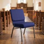 Stackable Armrest Church Chair, Stackable Armrest Church Chair Kenya, Stackable Armrest Church Chair Nairobi, buy Stackable Armrest Church Chair, affordable Stackable Armrest Church Chair, modern Stackable Armrest Church Chair, stackable church chair, armrest church chair, church chair, upholstered church chair, padded church chair, ergonomic church chair, church seating, worship chair, sanctuary chair, chapel chair, prayer hall chair, auditorium chair, church hall chair, fellowship hall chair, conference chair, banquet chair, event chair, stackable conference chair, stackable banquet chair, church furniture Kenya, worship furniture Kenya, church equipment Kenya, steel frame church chair, heavy duty church chair, powder coated church chair, fabric church chair, cushioned church chair, church chair with armrests, church chair with book rack, church chair with communion cup holder, church chair with linking brackets, interlocking church chair, stackable worship chair, portable church chair, commercial church chair, hospitality seating, conference seating, premium church chair, luxury church chair, contemporary church chair, stylish church chair, elegant church seating, durable church chair, imported church chair, high quality church chair, church furniture suppliers Kenya, event furniture Kenya, church chair online Kenya, buy church chair online Kenya, Stackable Armrest Church Chair price Kenya, Stackable Armrest Church Chair for sale Kenya, Stackable Armrest Church Chair delivery Kenya, Stackable Armrest Church Chair showroom Nairobi, church chair Nairobi, church chair Mombasa, church chair Kisumu, church chair Nakuru, church chair Eldoret, church chair Thika, church chair Kiambu, church chair Machakos, church chair Meru, church chair Nyeri, church chair Embu, church chair Kericho, church chair Naivasha, church chair Kitale, church chair Kakamega, church chair Bungoma, church chair Kisii, church chair Malindi, church chair Kilifi, church chair Garissa, church chair Isiolo, church chair Nanyuki, church chair Narok, church chair Voi, church chair Busia, church chair Siaya, church chair Murang'a, church chair Limuru, church chair Ruiru, church chair Juja, church chair Kikuyu, church chair Karen, church chair Westlands, church chair Kileleshwa, church chair Lavington, church chair Parklands, church chair Lang'ata, church chair South B, church chair South C, church chair Kasarani, church chair Roysambu, church chair Zimmerman, church chair Githurai, church chair Kahawa West, church chair Ruaka, church chair Syokimau, church chair Kitengela, church chair Athi River, church chair Rongai, church chair Ngong, church chair Donholm, church chair Umoja, church chair Buruburu, church chair Eastleigh, church chair CBD Nairobi, church chair Kenya online, furniture shop Nairobi, furniture store Kenya, church chair suppliers Kenya, church chair manufacturers Kenya, church chair wholesalers Kenya, church chair deals Kenya, church chair discounts Kenya, church chair offers Kenya, church chair sale Kenya, church chair clearance Kenya, premium church furniture Kenya, affordable church chairs Kenya, luxury worship seating, modern sanctuary furniture, contemporary church seating, elegant chapel furniture, comfortable worship seating, stackable event chair, stackable auditorium chair, stackable hall chair, stackable meeting chair, durable steel church chair, scratch resistant church chair, easy to clean church chair, premium conference seating Kenya, designer church chair, commercial seating solutions, quality church chair Nairobi, imported church furniture Kenya, high-end church seating, church chair with premium upholstery, church chair for ministries, church chair for cathedrals, church chair for chapels, church chair for prayer centers, church chair for conference halls, church chair for schools, church chair for community halls, church chair for seminar rooms, banquet seating solutions Kenya, premium worship furniture collection, modern church seating solutions, premium auditorium furniture, quality worship chairs Kenya, elegant event seating, functional church furniture, stylish sanctuary seating, hospitality seating solutions Kenya, premium stackable chair collection, church furniture for growing congregations, commercial seating furniture Kenya, professional church seating, quality furniture Nairobi, premium worship hall furniture, comfortable armrest church chair, modern religious facility furniture, stackable seating for churches Kenya, church chairs with armrests Kenya, church seating solutions Kenya, best Stackable Armrest Church Chair Kenya, Stackable Armrest Church Chair best price, Stackable Armrest Church Chair online shopping Kenya, Stackable Armrest Church Chair fast delivery Kenya.
