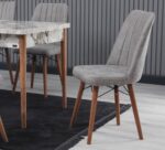 Stackable Dining Home Chair, Stackable Dining Home Chair Kenya, Stackable Dining Home Chair Nairobi, buy Stackable Dining Home Chair, affordable Stackable Dining Home Chair, modern Stackable Dining Home Chair, stackable dining chair, dining room chair, dining chair Kenya, home dining chair, stackable home chair, stackable chair Kenya, modern dining chair, contemporary dining chair, stylish dining chair, elegant dining chair, kitchen dining chair, dining room furniture, dining furniture Kenya, home furniture Kenya, kitchen furniture Kenya, stackable furniture Kenya, plastic dining chair, wooden dining chair, metal dining chair, upholstered dining chair, cushioned dining chair, padded dining chair, comfortable dining chair, lightweight dining chair, durable dining chair, high quality dining chair, premium dining chair, luxury dining chair, modern home chair, contemporary home seating, kitchen chair, dining table chair, dining set chair, family dining chair, restaurant dining chair, cafe dining chair, hotel dining chair, banquet dining chair, event dining chair, multipurpose dining chair, space saving dining chair, compact dining chair, easy storage chair, easy clean dining chair, commercial dining chair, hospitality dining chair, home seating furniture, dining room seating, kitchen seating furniture, apartment dining chair, small space dining chair, stackable kitchen chair, stackable restaurant chair, stackable cafe chair, stackable hotel chair, stackable event chair, stackable banquet chair, stackable conference chair, stackable guest chair, stackable visitor chair, versatile stackable chair, portable dining chair, easy to move dining chair, space efficient furniture, modern dining room furniture, stylish kitchen furniture, contemporary home furniture, premium home furniture, Stackable Dining Home Chair price Kenya, Stackable Dining Home Chair for sale Kenya, Stackable Dining Home Chair delivery Kenya, Stackable Dining Home Chair showroom Nairobi, buy dining chair online Kenya, dining chair online Kenya, dining chair Nairobi, dining chair Mombasa, dining chair Kisumu, dining chair Nakuru, dining chair Eldoret, dining chair Thika, dining chair Kiambu, dining chair Machakos, dining chair Meru, dining chair Nyeri, dining chair Embu, dining chair Kericho, dining chair Naivasha, dining chair Kitale, dining chair Kakamega, dining chair Bungoma, dining chair Kisii, dining chair Malindi, dining chair Kilifi, dining chair Garissa, dining chair Isiolo, dining chair Nanyuki, dining chair Narok, dining chair Voi, dining chair Busia, dining chair Siaya, dining chair Murang'a, dining chair Limuru, dining chair Ruiru, dining chair Juja, dining chair Kikuyu, dining chair Karen, dining chair Westlands, dining chair Kileleshwa, dining chair Lavington, dining chair Parklands, dining chair Lang'ata, dining chair South B, dining chair South C, dining chair Kasarani, dining chair Roysambu, dining chair Zimmerman, dining chair Githurai, dining chair Kahawa West, dining chair Ruaka, dining chair Syokimau, dining chair Kitengela, dining chair Athi River, dining chair Rongai, dining chair Ngong, dining chair Donholm, dining chair Umoja, dining chair Buruburu, dining chair Eastleigh, dining chair CBD Nairobi, home dining chair Kenya online, furniture shop Nairobi, furniture store Kenya, dining chair suppliers Kenya, dining chair manufacturers Kenya, dining chair wholesalers Kenya, stackable chair suppliers Kenya, stackable chair manufacturers Kenya, dining chair deals Kenya, dining chair discounts Kenya, dining chair offers Kenya, dining chair sale Kenya, dining chair clearance Kenya, premium dining chairs Kenya, affordable dining chair Kenya, luxury dining furniture Kenya, modern dining room seating, contemporary dining furniture, durable home dining chair, scratch resistant dining chair, easy clean dining chair, premium furniture collection Kenya, imported dining chairs Kenya, high-end dining chair Kenya, quality dining chair Nairobi, designer dining chair, functional dining room furniture, professional hospitality seating, commercial dining furniture Kenya, dining chairs for homes, dining chairs for apartments, dining chairs for restaurants, dining chairs for hotels, dining chairs for cafes, dining chairs for Airbnb, dining chairs for kitchens, dining chairs for dining rooms, dining chairs for events, dining chairs for schools, dining chairs for offices, dining chairs for churches, dining chairs for halls, stackable chairs for small spaces, stackable chairs for restaurants, stackable chairs for events, stackable chairs for hotels, stackable chairs for cafes, stackable chairs for homes, stackable chairs for apartments, stackable chairs for institutions, stackable chairs for commercial spaces,