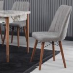 Stackable Dining Home Chair, Stackable Dining Home Chair Kenya, Stackable Dining Home Chair Nairobi, buy Stackable Dining Home Chair, affordable Stackable Dining Home Chair, modern Stackable Dining Home Chair, stackable dining chair, dining room chair, dining chair Kenya, home dining chair, stackable home chair, stackable chair Kenya, modern dining chair, contemporary dining chair, stylish dining chair, elegant dining chair, kitchen dining chair, dining room furniture, dining furniture Kenya, home furniture Kenya, kitchen furniture Kenya, stackable furniture Kenya, plastic dining chair, wooden dining chair, metal dining chair, upholstered dining chair, cushioned dining chair, padded dining chair, comfortable dining chair, lightweight dining chair, durable dining chair, high quality dining chair, premium dining chair, luxury dining chair, modern home chair, contemporary home seating, kitchen chair, dining table chair, dining set chair, family dining chair, restaurant dining chair, cafe dining chair, hotel dining chair, banquet dining chair, event dining chair, multipurpose dining chair, space saving dining chair, compact dining chair, easy storage chair, easy clean dining chair, commercial dining chair, hospitality dining chair, home seating furniture, dining room seating, kitchen seating furniture, apartment dining chair, small space dining chair, stackable kitchen chair, stackable restaurant chair, stackable cafe chair, stackable hotel chair, stackable event chair, stackable banquet chair, stackable conference chair, stackable guest chair, stackable visitor chair, versatile stackable chair, portable dining chair, easy to move dining chair, space efficient furniture, modern dining room furniture, stylish kitchen furniture, contemporary home furniture, premium home furniture, Stackable Dining Home Chair price Kenya, Stackable Dining Home Chair for sale Kenya, Stackable Dining Home Chair delivery Kenya, Stackable Dining Home Chair showroom Nairobi, buy dining chair online Kenya, dining chair online Kenya, dining chair Nairobi, dining chair Mombasa, dining chair Kisumu, dining chair Nakuru, dining chair Eldoret, dining chair Thika, dining chair Kiambu, dining chair Machakos, dining chair Meru, dining chair Nyeri, dining chair Embu, dining chair Kericho, dining chair Naivasha, dining chair Kitale, dining chair Kakamega, dining chair Bungoma, dining chair Kisii, dining chair Malindi, dining chair Kilifi, dining chair Garissa, dining chair Isiolo, dining chair Nanyuki, dining chair Narok, dining chair Voi, dining chair Busia, dining chair Siaya, dining chair Murang'a, dining chair Limuru, dining chair Ruiru, dining chair Juja, dining chair Kikuyu, dining chair Karen, dining chair Westlands, dining chair Kileleshwa, dining chair Lavington, dining chair Parklands, dining chair Lang'ata, dining chair South B, dining chair South C, dining chair Kasarani, dining chair Roysambu, dining chair Zimmerman, dining chair Githurai, dining chair Kahawa West, dining chair Ruaka, dining chair Syokimau, dining chair Kitengela, dining chair Athi River, dining chair Rongai, dining chair Ngong, dining chair Donholm, dining chair Umoja, dining chair Buruburu, dining chair Eastleigh, dining chair CBD Nairobi, home dining chair Kenya online, furniture shop Nairobi, furniture store Kenya, dining chair suppliers Kenya, dining chair manufacturers Kenya, dining chair wholesalers Kenya, stackable chair suppliers Kenya, stackable chair manufacturers Kenya, dining chair deals Kenya, dining chair discounts Kenya, dining chair offers Kenya, dining chair sale Kenya, dining chair clearance Kenya, premium dining chairs Kenya, affordable dining chair Kenya, luxury dining furniture Kenya, modern dining room seating, contemporary dining furniture, durable home dining chair, scratch resistant dining chair, easy clean dining chair, premium furniture collection Kenya, imported dining chairs Kenya, high-end dining chair Kenya, quality dining chair Nairobi, designer dining chair, functional dining room furniture, professional hospitality seating, commercial dining furniture Kenya, dining chairs for homes, dining chairs for apartments, dining chairs for restaurants, dining chairs for hotels, dining chairs for cafes, dining chairs for Airbnb, dining chairs for kitchens, dining chairs for dining rooms, dining chairs for events, dining chairs for schools, dining chairs for offices, dining chairs for churches, dining chairs for halls, stackable chairs for small spaces, stackable chairs for restaurants, stackable chairs for events, stackable chairs for hotels, stackable chairs for cafes, stackable chairs for homes, stackable chairs for apartments, stackable chairs for institutions, stackable chairs for commercial spaces,