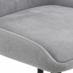 Stackable Dining Home Chair, Stackable Dining Home Chair Kenya, Stackable Dining Home Chair Nairobi, buy Stackable Dining Home Chair, affordable Stackable Dining Home Chair, modern Stackable Dining Home Chair, stackable dining chair, dining room chair, dining chair Kenya, home dining chair, stackable home chair, stackable chair Kenya, modern dining chair, contemporary dining chair, stylish dining chair, elegant dining chair, kitchen dining chair, dining room furniture, dining furniture Kenya, home furniture Kenya, kitchen furniture Kenya, stackable furniture Kenya, plastic dining chair, wooden dining chair, metal dining chair, upholstered dining chair, cushioned dining chair, padded dining chair, comfortable dining chair, lightweight dining chair, durable dining chair, high quality dining chair, premium dining chair, luxury dining chair, modern home chair, contemporary home seating, kitchen chair, dining table chair, dining set chair, family dining chair, restaurant dining chair, cafe dining chair, hotel dining chair, banquet dining chair, event dining chair, multipurpose dining chair, space saving dining chair, compact dining chair, easy storage chair, easy clean dining chair, commercial dining chair, hospitality dining chair, home seating furniture, dining room seating, kitchen seating furniture, apartment dining chair, small space dining chair, stackable kitchen chair, stackable restaurant chair, stackable cafe chair, stackable hotel chair, stackable event chair, stackable banquet chair, stackable conference chair, stackable guest chair, stackable visitor chair, versatile stackable chair, portable dining chair, easy to move dining chair, space efficient furniture, modern dining room furniture, stylish kitchen furniture, contemporary home furniture, premium home furniture, Stackable Dining Home Chair price Kenya, Stackable Dining Home Chair for sale Kenya, Stackable Dining Home Chair delivery Kenya, Stackable Dining Home Chair showroom Nairobi, buy dining chair online Kenya, dining chair online Kenya, dining chair Nairobi, dining chair Mombasa, dining chair Kisumu, dining chair Nakuru, dining chair Eldoret, dining chair Thika, dining chair Kiambu, dining chair Machakos, dining chair Meru, dining chair Nyeri, dining chair Embu, dining chair Kericho, dining chair Naivasha, dining chair Kitale, dining chair Kakamega, dining chair Bungoma, dining chair Kisii, dining chair Malindi, dining chair Kilifi, dining chair Garissa, dining chair Isiolo, dining chair Nanyuki, dining chair Narok, dining chair Voi, dining chair Busia, dining chair Siaya, dining chair Murang'a, dining chair Limuru, dining chair Ruiru, dining chair Juja, dining chair Kikuyu, dining chair Karen, dining chair Westlands, dining chair Kileleshwa, dining chair Lavington, dining chair Parklands, dining chair Lang'ata, dining chair South B, dining chair South C, dining chair Kasarani, dining chair Roysambu, dining chair Zimmerman, dining chair Githurai, dining chair Kahawa West, dining chair Ruaka, dining chair Syokimau, dining chair Kitengela, dining chair Athi River, dining chair Rongai, dining chair Ngong, dining chair Donholm, dining chair Umoja, dining chair Buruburu, dining chair Eastleigh, dining chair CBD Nairobi, home dining chair Kenya online, furniture shop Nairobi, furniture store Kenya, dining chair suppliers Kenya, dining chair manufacturers Kenya, dining chair wholesalers Kenya, stackable chair suppliers Kenya, stackable chair manufacturers Kenya, dining chair deals Kenya, dining chair discounts Kenya, dining chair offers Kenya, dining chair sale Kenya, dining chair clearance Kenya, premium dining chairs Kenya, affordable dining chair Kenya, luxury dining furniture Kenya, modern dining room seating, contemporary dining furniture, durable home dining chair, scratch resistant dining chair, easy clean dining chair, premium furniture collection Kenya, imported dining chairs Kenya, high-end dining chair Kenya, quality dining chair Nairobi, designer dining chair, functional dining room furniture, professional hospitality seating, commercial dining furniture Kenya, dining chairs for homes, dining chairs for apartments, dining chairs for restaurants, dining chairs for hotels, dining chairs for cafes, dining chairs for Airbnb, dining chairs for kitchens, dining chairs for dining rooms, dining chairs for events, dining chairs for schools, dining chairs for offices, dining chairs for churches, dining chairs for halls, stackable chairs for small spaces, stackable chairs for restaurants, stackable chairs for events, stackable chairs for hotels, stackable chairs for cafes, stackable chairs for homes, stackable chairs for apartments, stackable chairs for institutions, stackable chairs for commercial spaces,