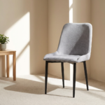 Stackable Dining Home Chair, Stackable Dining Home Chair Kenya, Stackable Dining Home Chair Nairobi, buy Stackable Dining Home Chair, affordable Stackable Dining Home Chair, modern Stackable Dining Home Chair, stackable dining chair, dining room chair, dining chair Kenya, home dining chair, stackable home chair, stackable chair Kenya, modern dining chair, contemporary dining chair, stylish dining chair, elegant dining chair, kitchen dining chair, dining room furniture, dining furniture Kenya, home furniture Kenya, kitchen furniture Kenya, stackable furniture Kenya, plastic dining chair, wooden dining chair, metal dining chair, upholstered dining chair, cushioned dining chair, padded dining chair, comfortable dining chair, lightweight dining chair, durable dining chair, high quality dining chair, premium dining chair, luxury dining chair, modern home chair, contemporary home seating, kitchen chair, dining table chair, dining set chair, family dining chair, restaurant dining chair, cafe dining chair, hotel dining chair, banquet dining chair, event dining chair, multipurpose dining chair, space saving dining chair, compact dining chair, easy storage chair, easy clean dining chair, commercial dining chair, hospitality dining chair, home seating furniture, dining room seating, kitchen seating furniture, apartment dining chair, small space dining chair, stackable kitchen chair, stackable restaurant chair, stackable cafe chair, stackable hotel chair, stackable event chair, stackable banquet chair, stackable conference chair, stackable guest chair, stackable visitor chair, versatile stackable chair, portable dining chair, easy to move dining chair, space efficient furniture, modern dining room furniture, stylish kitchen furniture, contemporary home furniture, premium home furniture, Stackable Dining Home Chair price Kenya, Stackable Dining Home Chair for sale Kenya, Stackable Dining Home Chair delivery Kenya, Stackable Dining Home Chair showroom Nairobi, buy dining chair online Kenya, dining chair online Kenya, dining chair Nairobi, dining chair Mombasa, dining chair Kisumu, dining chair Nakuru, dining chair Eldoret, dining chair Thika, dining chair Kiambu, dining chair Machakos, dining chair Meru, dining chair Nyeri, dining chair Embu, dining chair Kericho, dining chair Naivasha, dining chair Kitale, dining chair Kakamega, dining chair Bungoma, dining chair Kisii, dining chair Malindi, dining chair Kilifi, dining chair Garissa, dining chair Isiolo, dining chair Nanyuki, dining chair Narok, dining chair Voi, dining chair Busia, dining chair Siaya, dining chair Murang'a, dining chair Limuru, dining chair Ruiru, dining chair Juja, dining chair Kikuyu, dining chair Karen, dining chair Westlands, dining chair Kileleshwa, dining chair Lavington, dining chair Parklands, dining chair Lang'ata, dining chair South B, dining chair South C, dining chair Kasarani, dining chair Roysambu, dining chair Zimmerman, dining chair Githurai, dining chair Kahawa West, dining chair Ruaka, dining chair Syokimau, dining chair Kitengela, dining chair Athi River, dining chair Rongai, dining chair Ngong, dining chair Donholm, dining chair Umoja, dining chair Buruburu, dining chair Eastleigh, dining chair CBD Nairobi, home dining chair Kenya online, furniture shop Nairobi, furniture store Kenya, dining chair suppliers Kenya, dining chair manufacturers Kenya, dining chair wholesalers Kenya, stackable chair suppliers Kenya, stackable chair manufacturers Kenya, dining chair deals Kenya, dining chair discounts Kenya, dining chair offers Kenya, dining chair sale Kenya, dining chair clearance Kenya, premium dining chairs Kenya, affordable dining chair Kenya, luxury dining furniture Kenya, modern dining room seating, contemporary dining furniture, durable home dining chair, scratch resistant dining chair, easy clean dining chair, premium furniture collection Kenya, imported dining chairs Kenya, high-end dining chair Kenya, quality dining chair Nairobi, designer dining chair, functional dining room furniture, professional hospitality seating, commercial dining furniture Kenya, dining chairs for homes, dining chairs for apartments, dining chairs for restaurants, dining chairs for hotels, dining chairs for cafes, dining chairs for Airbnb, dining chairs for kitchens, dining chairs for dining rooms, dining chairs for events, dining chairs for schools, dining chairs for offices, dining chairs for churches, dining chairs for halls, stackable chairs for small spaces, stackable chairs for restaurants, stackable chairs for events, stackable chairs for hotels, stackable chairs for cafes, stackable chairs for homes, stackable chairs for apartments, stackable chairs for institutions, stackable chairs for commercial spaces,