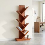 Bookshelf Supplier in Kenya. bookshelf, bookshelves, wooden bookshelf, office bookshelf, office bookcase, wooden bookcase, modern bookshelf, modern bookcase, office book rack, wooden book rack, book storage shelf, book storage cabinet, bookshelf for office, bookshelf for home, home bookshelf, study bookshelf, library bookshelf, office storage shelf, storage bookshelf, open bookshelf, standing bookshelf, tall bookshelf, wall bookshelf, decorative bookshelf, contemporary bookshelf, stylish bookshelf, durable bookshelf, affordable bookshelf, quality bookshelf, spacious bookshelf, compact bookshelf, multi shelf bookcase, multi tier bookshelf, 4 tier bookshelf, 5 tier bookshelf, 6 tier bookshelf, office storage furniture, office furniture, wooden office furniture, modern office furniture, study room furniture, library furniture, office book storage, document storage shelf, file and book shelf, display bookshelf, display bookcase, wooden storage rack, office storage rack, book display shelf, book rack, wooden book rack Kenya, bookshelf Kenya, bookshelves Kenya, bookshelf Nairobi, bookshelves Nairobi, office bookshelf Kenya, office bookshelf Nairobi, wooden bookshelf Kenya, wooden bookshelf Nairobi, bookcase Kenya, bookcase Nairobi, office bookcase Kenya, office bookcase Nairobi, office furniture Kenya, office furniture Nairobi, office storage Kenya, office storage Nairobi, furniture supplier Kenya, office furniture supplier Nairobi, bookshelf supplier Kenya, bookshelf price Kenya, bookshelf prices Nairobi, buy bookshelf Kenya, bookshelf online Kenya, best bookshelf Kenya, modern bookshelf Kenya, wooden bookcase Kenya, office book rack Kenya, book storage furniture Kenya, library shelf Kenya, study room bookshelf Kenya, home office bookshelf, corporate office bookshelf, commercial bookshelf, business office bookshelf, reception bookshelf, executive office bookshelf, professional office storage, Nairobi office furniture, Kenya office furniture supplier, office furniture Nairobi Kenya