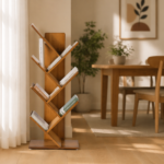 Bookshelf Supplier in Kenya. bookshelf, bookshelves, wooden bookshelf, office bookshelf, office bookcase, wooden bookcase, modern bookshelf, modern bookcase, office book rack, wooden book rack, book storage shelf, book storage cabinet, bookshelf for office, bookshelf for home, home bookshelf, study bookshelf, library bookshelf, office storage shelf, storage bookshelf, open bookshelf, standing bookshelf, tall bookshelf, wall bookshelf, decorative bookshelf, contemporary bookshelf, stylish bookshelf, durable bookshelf, affordable bookshelf, quality bookshelf, spacious bookshelf, compact bookshelf, multi shelf bookcase, multi tier bookshelf, 4 tier bookshelf, 5 tier bookshelf, 6 tier bookshelf, office storage furniture, office furniture, wooden office furniture, modern office furniture, study room furniture, library furniture, office book storage, document storage shelf, file and book shelf, display bookshelf, display bookcase, wooden storage rack, office storage rack, book display shelf, book rack, wooden book rack Kenya, bookshelf Kenya, bookshelves Kenya, bookshelf Nairobi, bookshelves Nairobi, office bookshelf Kenya, office bookshelf Nairobi, wooden bookshelf Kenya, wooden bookshelf Nairobi, bookcase Kenya, bookcase Nairobi, office bookcase Kenya, office bookcase Nairobi, office furniture Kenya, office furniture Nairobi, office storage Kenya, office storage Nairobi, furniture supplier Kenya, office furniture supplier Nairobi, bookshelf supplier Kenya, bookshelf price Kenya, bookshelf prices Nairobi, buy bookshelf Kenya, bookshelf online Kenya, best bookshelf Kenya, modern bookshelf Kenya, wooden bookcase Kenya, office book rack Kenya, book storage furniture Kenya, library shelf Kenya, study room bookshelf Kenya, home office bookshelf, corporate office bookshelf, commercial bookshelf, business office bookshelf, reception bookshelf, executive office bookshelf, professional office storage, Nairobi office furniture, Kenya office furniture supplier, office furniture Nairobi Kenya