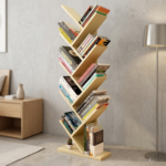 Bookshelf Supplier in Kenya. bookshelf, bookshelves, wooden bookshelf, office bookshelf, office bookcase, wooden bookcase, modern bookshelf, modern bookcase, office book rack, wooden book rack, book storage shelf, book storage cabinet, bookshelf for office, bookshelf for home, home bookshelf, study bookshelf, library bookshelf, office storage shelf, storage bookshelf, open bookshelf, standing bookshelf, tall bookshelf, wall bookshelf, decorative bookshelf, contemporary bookshelf, stylish bookshelf, durable bookshelf, affordable bookshelf, quality bookshelf, spacious bookshelf, compact bookshelf, multi shelf bookcase, multi tier bookshelf, 4 tier bookshelf, 5 tier bookshelf, 6 tier bookshelf, office storage furniture, office furniture, wooden office furniture, modern office furniture, study room furniture, library furniture, office book storage, document storage shelf, file and book shelf, display bookshelf, display bookcase, wooden storage rack, office storage rack, book display shelf, book rack, wooden book rack Kenya, bookshelf Kenya, bookshelves Kenya, bookshelf Nairobi, bookshelves Nairobi, office bookshelf Kenya, office bookshelf Nairobi, wooden bookshelf Kenya, wooden bookshelf Nairobi, bookcase Kenya, bookcase Nairobi, office bookcase Kenya, office bookcase Nairobi, office furniture Kenya, office furniture Nairobi, office storage Kenya, office storage Nairobi, furniture supplier Kenya, office furniture supplier Nairobi, bookshelf supplier Kenya, bookshelf price Kenya, bookshelf prices Nairobi, buy bookshelf Kenya, bookshelf online Kenya, best bookshelf Kenya, modern bookshelf Kenya, wooden bookcase Kenya, office book rack Kenya, book storage furniture Kenya, library shelf Kenya, study room bookshelf Kenya, home office bookshelf, corporate office bookshelf, commercial bookshelf, business office bookshelf, reception bookshelf, executive office bookshelf, professional office storage, Nairobi office furniture, Kenya office furniture supplier, office furniture Nairobi Kenya