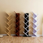Bookshelf Supplier in Kenya. bookshelf, bookshelves, wooden bookshelf, office bookshelf, office bookcase, wooden bookcase, modern bookshelf, modern bookcase, office book rack, wooden book rack, book storage shelf, book storage cabinet, bookshelf for office, bookshelf for home, home bookshelf, study bookshelf, library bookshelf, office storage shelf, storage bookshelf, open bookshelf, standing bookshelf, tall bookshelf, wall bookshelf, decorative bookshelf, contemporary bookshelf, stylish bookshelf, durable bookshelf, affordable bookshelf, quality bookshelf, spacious bookshelf, compact bookshelf, multi shelf bookcase, multi tier bookshelf, 4 tier bookshelf, 5 tier bookshelf, 6 tier bookshelf, office storage furniture, office furniture, wooden office furniture, modern office furniture, study room furniture, library furniture, office book storage, document storage shelf, file and book shelf, display bookshelf, display bookcase, wooden storage rack, office storage rack, book display shelf, book rack, wooden book rack Kenya, bookshelf Kenya, bookshelves Kenya, bookshelf Nairobi, bookshelves Nairobi, office bookshelf Kenya, office bookshelf Nairobi, wooden bookshelf Kenya, wooden bookshelf Nairobi, bookcase Kenya, bookcase Nairobi, office bookcase Kenya, office bookcase Nairobi, office furniture Kenya, office furniture Nairobi, office storage Kenya, office storage Nairobi, furniture supplier Kenya, office furniture supplier Nairobi, bookshelf supplier Kenya, bookshelf price Kenya, bookshelf prices Nairobi, buy bookshelf Kenya, bookshelf online Kenya, best bookshelf Kenya, modern bookshelf Kenya, wooden bookcase Kenya, office book rack Kenya, book storage furniture Kenya, library shelf Kenya, study room bookshelf Kenya, home office bookshelf, corporate office bookshelf, commercial bookshelf, business office bookshelf, reception bookshelf, executive office bookshelf, professional office storage, Nairobi office furniture, Kenya office furniture supplier, office furniture Nairobi Kenya