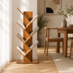 Bookshelf Supplier in Kenya. bookshelf, bookshelves, wooden bookshelf, office bookshelf, office bookcase, wooden bookcase, modern bookshelf, modern bookcase, office book rack, wooden book rack, book storage shelf, book storage cabinet, bookshelf for office, bookshelf for home, home bookshelf, study bookshelf, library bookshelf, office storage shelf, storage bookshelf, open bookshelf, standing bookshelf, tall bookshelf, wall bookshelf, decorative bookshelf, contemporary bookshelf, stylish bookshelf, durable bookshelf, affordable bookshelf, quality bookshelf, spacious bookshelf, compact bookshelf, multi shelf bookcase, multi tier bookshelf, 4 tier bookshelf, 5 tier bookshelf, 6 tier bookshelf, office storage furniture, office furniture, wooden office furniture, modern office furniture, study room furniture, library furniture, office book storage, document storage shelf, file and book shelf, display bookshelf, display bookcase, wooden storage rack, office storage rack, book display shelf, book rack, wooden book rack Kenya, bookshelf Kenya, bookshelves Kenya, bookshelf Nairobi, bookshelves Nairobi, office bookshelf Kenya, office bookshelf Nairobi, wooden bookshelf Kenya, wooden bookshelf Nairobi, bookcase Kenya, bookcase Nairobi, office bookcase Kenya, office bookcase Nairobi, office furniture Kenya, office furniture Nairobi, office storage Kenya, office storage Nairobi, furniture supplier Kenya, office furniture supplier Nairobi, bookshelf supplier Kenya, bookshelf price Kenya, bookshelf prices Nairobi, buy bookshelf Kenya, bookshelf online Kenya, best bookshelf Kenya, modern bookshelf Kenya, wooden bookcase Kenya, office book rack Kenya, book storage furniture Kenya, library shelf Kenya, study room bookshelf Kenya, home office bookshelf, corporate office bookshelf, commercial bookshelf, business office bookshelf, reception bookshelf, executive office bookshelf, professional office storage, Nairobi office furniture, Kenya office furniture supplier, office furniture Nairobi Kenya