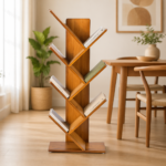 Bookshelf Supplier in Kenya. bookshelf, bookshelves, wooden bookshelf, office bookshelf, office bookcase, wooden bookcase, modern bookshelf, modern bookcase, office book rack, wooden book rack, book storage shelf, book storage cabinet, bookshelf for office, bookshelf for home, home bookshelf, study bookshelf, library bookshelf, office storage shelf, storage bookshelf, open bookshelf, standing bookshelf, tall bookshelf, wall bookshelf, decorative bookshelf, contemporary bookshelf, stylish bookshelf, durable bookshelf, affordable bookshelf, quality bookshelf, spacious bookshelf, compact bookshelf, multi shelf bookcase, multi tier bookshelf, 4 tier bookshelf, 5 tier bookshelf, 6 tier bookshelf, office storage furniture, office furniture, wooden office furniture, modern office furniture, study room furniture, library furniture, office book storage, document storage shelf, file and book shelf, display bookshelf, display bookcase, wooden storage rack, office storage rack, book display shelf, book rack, wooden book rack Kenya, bookshelf Kenya, bookshelves Kenya, bookshelf Nairobi, bookshelves Nairobi, office bookshelf Kenya, office bookshelf Nairobi, wooden bookshelf Kenya, wooden bookshelf Nairobi, bookcase Kenya, bookcase Nairobi, office bookcase Kenya, office bookcase Nairobi, office furniture Kenya, office furniture Nairobi, office storage Kenya, office storage Nairobi, furniture supplier Kenya, office furniture supplier Nairobi, bookshelf supplier Kenya, bookshelf price Kenya, bookshelf prices Nairobi, buy bookshelf Kenya, bookshelf online Kenya, best bookshelf Kenya, modern bookshelf Kenya, wooden bookcase Kenya, office book rack Kenya, book storage furniture Kenya, library shelf Kenya, study room bookshelf Kenya, home office bookshelf, corporate office bookshelf, commercial bookshelf, business office bookshelf, reception bookshelf, executive office bookshelf, professional office storage, Nairobi office furniture, Kenya office furniture supplier, office furniture Nairobi Kenya
