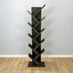 bookshelf, bookshelves, book shelf, book shelves, bookcase, bookcases, office bookshelf, office bookshelves, office bookcase, office bookcases, wooden bookshelf, wooden bookcase, wood bookshelf, wood bookcase, modern bookshelf, modern bookcase, contemporary bookshelf, contemporary bookcase, stylish bookshelf, premium bookshelf, executive bookshelf, office storage bookshelf, office storage, office storage furniture, book storage, book storage cabinet, library bookshelf, library bookcase, home bookshelf, home bookcase, living room bookshelf, bedroom bookshelf, study room bookshelf, study bookshelf, home office bookshelf, home office bookcase, study desk bookshelf, office furniture, office furniture Kenya, bookshelf Kenya, bookshelves Kenya, bookcase Kenya, bookshelf Nairobi, bookshelves Nairobi, bookcase Nairobi, modern office furniture Kenya, wooden furniture Kenya, office storage Kenya, office bookshelf Kenya, office bookcase Kenya, tall bookshelf, tall bookcase, large bookshelf, large bookcase, compact bookshelf, small bookshelf, narrow bookshelf, wide bookshelf, spacious bookshelf, multi shelf bookshelf, multi tier bookshelf, tiered bookshelf, open bookshelf, open bookcase, closed bookshelf, display bookshelf, display bookcase, storage bookshelf, storage bookcase, shelving unit, bookshelf unit, book storage unit, office shelving unit, office shelf, office shelves, wall bookshelf, freestanding bookshelf, standing bookshelf, floor standing bookshelf, corner bookshelf, corner bookcase, modular bookshelf, adjustable bookshelf, adjustable shelf bookcase, multi purpose bookshelf, multipurpose bookshelf, versatile bookshelf, decorative bookshelf, minimalist bookshelf, industrial bookshelf, contemporary office bookshelf, professional bookshelf, corporate bookshelf, executive office furniture, office library bookshelf, school bookshelf, school bookcase, classroom bookshelf, library furniture, educational furniture, college bookshelf, university bookshelf, reception bookshelf, reception storage, boardroom bookshelf, meeting room bookshelf, document bookshelf,