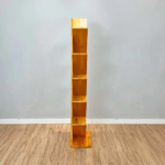 bookshelf, bookshelves, book shelf, book shelves, bookcase, bookcases, office bookshelf, office bookshelves, office bookcase, office bookcases, wooden bookshelf, wooden bookcase, wood bookshelf, wood bookcase, modern bookshelf, modern bookcase, contemporary bookshelf, contemporary bookcase, stylish bookshelf, premium bookshelf, executive bookshelf, office storage bookshelf, office storage, office storage furniture, book storage, book storage cabinet, library bookshelf, library bookcase, home bookshelf, home bookcase, living room bookshelf, bedroom bookshelf, study room bookshelf, study bookshelf, home office bookshelf, home office bookcase, study desk bookshelf, office furniture, office furniture Kenya, bookshelf Kenya, bookshelves Kenya, bookcase Kenya, bookshelf Nairobi, bookshelves Nairobi, bookcase Nairobi, modern office furniture Kenya, wooden furniture Kenya, office storage Kenya, office bookshelf Kenya, office bookcase Kenya, tall bookshelf, tall bookcase, large bookshelf, large bookcase, compact bookshelf, small bookshelf, narrow bookshelf, wide bookshelf, spacious bookshelf, multi shelf bookshelf, multi tier bookshelf, tiered bookshelf, open bookshelf, open bookcase, closed bookshelf, display bookshelf, display bookcase, storage bookshelf, storage bookcase, shelving unit, bookshelf unit, book storage unit, office shelving unit, office shelf, office shelves, wall bookshelf, freestanding bookshelf, standing bookshelf, floor standing bookshelf, corner bookshelf, corner bookcase, modular bookshelf, adjustable bookshelf, adjustable shelf bookcase, multi purpose bookshelf, multipurpose bookshelf, versatile bookshelf, decorative bookshelf, minimalist bookshelf, industrial bookshelf, contemporary office bookshelf, professional bookshelf, corporate bookshelf, executive office furniture, office library bookshelf, school bookshelf, school bookcase, classroom bookshelf, library furniture, educational furniture, college bookshelf, university bookshelf, reception bookshelf, reception storage, boardroom bookshelf, meeting room bookshelf, document bookshelf,