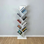 bookshelf, bookshelves, book shelf, book shelves, bookcase, bookcases, office bookshelf, office bookshelves, office bookcase, office bookcases, wooden bookshelf, wooden bookcase, wood bookshelf, wood bookcase, modern bookshelf, modern bookcase, contemporary bookshelf, contemporary bookcase, stylish bookshelf, premium bookshelf, executive bookshelf, office storage bookshelf, office storage, office storage furniture, book storage, book storage cabinet, library bookshelf, library bookcase, home bookshelf, home bookcase, living room bookshelf, bedroom bookshelf, study room bookshelf, study bookshelf, home office bookshelf, home office bookcase, study desk bookshelf, office furniture, office furniture Kenya, bookshelf Kenya, bookshelves Kenya, bookcase Kenya, bookshelf Nairobi, bookshelves Nairobi, bookcase Nairobi, modern office furniture Kenya, wooden furniture Kenya, office storage Kenya, office bookshelf Kenya, office bookcase Kenya, tall bookshelf, tall bookcase, large bookshelf, large bookcase, compact bookshelf, small bookshelf, narrow bookshelf, wide bookshelf, spacious bookshelf, multi shelf bookshelf, multi tier bookshelf, tiered bookshelf, open bookshelf, open bookcase, closed bookshelf, display bookshelf, display bookcase, storage bookshelf, storage bookcase, shelving unit, bookshelf unit, book storage unit, office shelving unit, office shelf, office shelves, wall bookshelf, freestanding bookshelf, standing bookshelf, floor standing bookshelf, corner bookshelf, corner bookcase, modular bookshelf, adjustable bookshelf, adjustable shelf bookcase, multi purpose bookshelf, multipurpose bookshelf, versatile bookshelf, decorative bookshelf, minimalist bookshelf, industrial bookshelf, contemporary office bookshelf, professional bookshelf, corporate bookshelf, executive office furniture, office library bookshelf, school bookshelf, school bookcase, classroom bookshelf, library furniture, educational furniture, college bookshelf, university bookshelf, reception bookshelf, reception storage, boardroom bookshelf, meeting room bookshelf, document bookshelf,