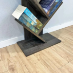bookshelf, bookshelves, book shelf, book shelves, bookcase, bookcases, office bookshelf, office bookshelves, office bookcase, office bookcases, wooden bookshelf, wooden bookcase, wood bookshelf, wood bookcase, modern bookshelf, modern bookcase, contemporary bookshelf, contemporary bookcase, stylish bookshelf, premium bookshelf, executive bookshelf, office storage bookshelf, office storage, office storage furniture, book storage, book storage cabinet, library bookshelf, library bookcase, home bookshelf, home bookcase, living room bookshelf, bedroom bookshelf, study room bookshelf, study bookshelf, home office bookshelf, home office bookcase, study desk bookshelf, office furniture, office furniture Kenya, bookshelf Kenya, bookshelves Kenya, bookcase Kenya, bookshelf Nairobi, bookshelves Nairobi, bookcase Nairobi, modern office furniture Kenya, wooden furniture Kenya, office storage Kenya, office bookshelf Kenya, office bookcase Kenya, tall bookshelf, tall bookcase, large bookshelf, large bookcase, compact bookshelf, small bookshelf, narrow bookshelf, wide bookshelf, spacious bookshelf, multi shelf bookshelf, multi tier bookshelf, tiered bookshelf, open bookshelf, open bookcase, closed bookshelf, display bookshelf, display bookcase, storage bookshelf, storage bookcase, shelving unit, bookshelf unit, book storage unit, office shelving unit, office shelf, office shelves, wall bookshelf, freestanding bookshelf, standing bookshelf, floor standing bookshelf, corner bookshelf, corner bookcase, modular bookshelf, adjustable bookshelf, adjustable shelf bookcase, multi purpose bookshelf, multipurpose bookshelf, versatile bookshelf, decorative bookshelf, minimalist bookshelf, industrial bookshelf, contemporary office bookshelf, professional bookshelf, corporate bookshelf, executive office furniture, office library bookshelf, school bookshelf, school bookcase, classroom bookshelf, library furniture, educational furniture, college bookshelf, university bookshelf, reception bookshelf, reception storage, boardroom bookshelf, meeting room bookshelf, document bookshelf,