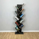 bookshelf, bookshelves, book shelf, book shelves, bookcase, bookcases, office bookshelf, office bookshelves, office bookcase, office bookcases, wooden bookshelf, wooden bookcase, wood bookshelf, wood bookcase, modern bookshelf, modern bookcase, contemporary bookshelf, contemporary bookcase, stylish bookshelf, premium bookshelf, executive bookshelf, office storage bookshelf, office storage, office storage furniture, book storage, book storage cabinet, library bookshelf, library bookcase, home bookshelf, home bookcase, living room bookshelf, bedroom bookshelf, study room bookshelf, study bookshelf, home office bookshelf, home office bookcase, study desk bookshelf, office furniture, office furniture Kenya, bookshelf Kenya, bookshelves Kenya, bookcase Kenya, bookshelf Nairobi, bookshelves Nairobi, bookcase Nairobi, modern office furniture Kenya, wooden furniture Kenya, office storage Kenya, office bookshelf Kenya, office bookcase Kenya, tall bookshelf, tall bookcase, large bookshelf, large bookcase, compact bookshelf, small bookshelf, narrow bookshelf, wide bookshelf, spacious bookshelf, multi shelf bookshelf, multi tier bookshelf, tiered bookshelf, open bookshelf, open bookcase, closed bookshelf, display bookshelf, display bookcase, storage bookshelf, storage bookcase, shelving unit, bookshelf unit, book storage unit, office shelving unit, office shelf, office shelves, wall bookshelf, freestanding bookshelf, standing bookshelf, floor standing bookshelf, corner bookshelf, corner bookcase, modular bookshelf, adjustable bookshelf, adjustable shelf bookcase, multi purpose bookshelf, multipurpose bookshelf, versatile bookshelf, decorative bookshelf, minimalist bookshelf, industrial bookshelf, contemporary office bookshelf, professional bookshelf, corporate bookshelf, executive office furniture, office library bookshelf, school bookshelf, school bookcase, classroom bookshelf, library furniture, educational furniture, college bookshelf, university bookshelf, reception bookshelf, reception storage, boardroom bookshelf, meeting room bookshelf, document bookshelf,