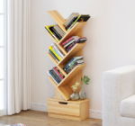 Tree Bookshelf Wooden Cabinet, Tree Bookshelf Wooden Cabinet Kenya, Tree Bookshelf Wooden Cabinet Nairobi, buy Tree Bookshelf Wooden Cabinet, affordable Tree Bookshelf Wooden Cabinet, modern Tree Bookshelf Wooden Cabinet, tree bookshelf, tree bookcase, tree shaped bookshelf, tree style bookshelf, wooden bookshelf, wooden bookcase, wooden storage cabinet, bookshelf cabinet, home bookshelf, home bookcase, living room bookshelf, bedroom bookshelf, office bookshelf, study bookshelf, display bookshelf, decorative bookshelf, modern bookshelf, contemporary bookshelf, stylish bookshelf, elegant bookshelf, minimalist bookshelf, space saving bookshelf, vertical bookshelf, standing bookshelf, tall bookshelf, compact bookshelf, open bookshelf, multi shelf bookshelf, storage bookshelf, book storage cabinet, book display cabinet, home storage furniture, wooden storage furniture, household storage cabinet, multipurpose bookshelf, multipurpose storage cabinet, library bookshelf, reading room bookshelf, study room furniture, home office bookshelf, office storage bookshelf, office bookcase, classroom bookshelf, school bookshelf, library furniture, children's bookshelf, kids bookshelf, apartment bookshelf, small space bookshelf, corner bookshelf, decorative storage cabinet, display storage cabinet, living room storage furniture, bedroom storage furniture, modern home furniture, contemporary home furniture, premium wooden furniture, luxury bookshelf, durable wooden bookshelf, high quality bookshelf, wooden cabinet Kenya, bookshelf Kenya, bookcase Kenya, home furniture Kenya, office furniture Kenya, storage furniture Kenya, wooden furniture Kenya, Tree Bookshelf Wooden Cabinet price Kenya, Tree Bookshelf Wooden Cabinet for sale Kenya, Tree Bookshelf Wooden Cabinet delivery Kenya, Tree Bookshelf Wooden Cabinet showroom Nairobi, buy bookshelf online Kenya, bookshelf online Kenya, bookshelf Nairobi, bookshelf Mombasa, bookshelf Kisumu, bookshelf Nakuru, bookshelf Eldoret, bookshelf Thika, bookshelf Kiambu, bookshelf Machakos, bookshelf Meru, bookshelf Nyeri, bookshelf Embu, bookshelf Kericho, bookshelf Naivasha, bookshelf Kitale, bookshelf Kakamega, bookshelf Bungoma, bookshelf Kisii, bookshelf Malindi, bookshelf Kilifi, bookshelf Garissa, bookshelf Isiolo, bookshelf Nanyuki, bookshelf Narok, bookshelf Voi, bookshelf Busia, bookshelf Siaya, bookshelf Murang'a, bookshelf Limuru, bookshelf Ruiru, bookshelf Juja, bookshelf Kikuyu, bookshelf Karen, bookshelf Westlands, bookshelf Kileleshwa, bookshelf Lavington, bookshelf Parklands, bookshelf Lang'ata, bookshelf South B, bookshelf South C, bookshelf Kasarani, bookshelf Roysambu, bookshelf Zimmerman, bookshelf Githurai, bookshelf Kahawa West, bookshelf Ruaka, bookshelf Syokimau, bookshelf Kitengela, bookshelf Athi River, bookshelf Rongai, bookshelf Ngong, bookshelf Donholm, bookshelf Umoja, bookshelf Buruburu, bookshelf Eastleigh, bookshelf CBD Nairobi, wooden bookshelf Kenya online, furniture shop Nairobi, furniture store Kenya, bookshelf suppliers Kenya, bookshelf manufacturers Kenya, wooden cabinet suppliers Kenya, bookshelf wholesalers Kenya, bookshelf deals Kenya, bookshelf discounts Kenya, bookshelf offers Kenya, bookshelf sale Kenya, bookshelf clearance Kenya, premium wooden bookshelves Kenya, affordable bookshelf Kenya, luxury wooden bookshelf Kenya, modern bookcase furniture, contemporary bookshelf furniture, stylish home storage, elegant wooden storage, durable book storage cabinet, scratch resistant wooden cabinet, easy clean bookshelf, premium home furniture collection, imported wooden furniture Kenya, high-end bookshelf Kenya, quality bookshelf Nairobi, designer bookshelf, functional storage