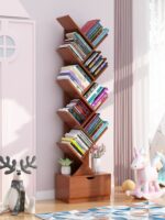 Tree Bookshelf Wooden Cabinet, Tree Bookshelf Wooden Cabinet Kenya, Tree Bookshelf Wooden Cabinet Nairobi, buy Tree Bookshelf Wooden Cabinet, affordable Tree Bookshelf Wooden Cabinet, modern Tree Bookshelf Wooden Cabinet, tree bookshelf, tree bookcase, tree shaped bookshelf, tree style bookshelf, wooden bookshelf, wooden bookcase, wooden storage cabinet, bookshelf cabinet, home bookshelf, home bookcase, living room bookshelf, bedroom bookshelf, office bookshelf, study bookshelf, display bookshelf, decorative bookshelf, modern bookshelf, contemporary bookshelf, stylish bookshelf, elegant bookshelf, minimalist bookshelf, space saving bookshelf, vertical bookshelf, standing bookshelf, tall bookshelf, compact bookshelf, open bookshelf, multi shelf bookshelf, storage bookshelf, book storage cabinet, book display cabinet, home storage furniture, wooden storage furniture, household storage cabinet, multipurpose bookshelf, multipurpose storage cabinet, library bookshelf, reading room bookshelf, study room furniture, home office bookshelf, office storage bookshelf, office bookcase, classroom bookshelf, school bookshelf, library furniture, children's bookshelf, kids bookshelf, apartment bookshelf, small space bookshelf, corner bookshelf, decorative storage cabinet, display storage cabinet, living room storage furniture, bedroom storage furniture, modern home furniture, contemporary home furniture, premium wooden furniture, luxury bookshelf, durable wooden bookshelf, high quality bookshelf, wooden cabinet Kenya, bookshelf Kenya, bookcase Kenya, home furniture Kenya, office furniture Kenya, storage furniture Kenya, wooden furniture Kenya, Tree Bookshelf Wooden Cabinet price Kenya, Tree Bookshelf Wooden Cabinet for sale Kenya, Tree Bookshelf Wooden Cabinet delivery Kenya, Tree Bookshelf Wooden Cabinet showroom Nairobi, buy bookshelf online Kenya, bookshelf online Kenya, bookshelf Nairobi, bookshelf Mombasa, bookshelf Kisumu, bookshelf Nakuru, bookshelf Eldoret, bookshelf Thika, bookshelf Kiambu, bookshelf Machakos, bookshelf Meru, bookshelf Nyeri, bookshelf Embu, bookshelf Kericho, bookshelf Naivasha, bookshelf Kitale, bookshelf Kakamega, bookshelf Bungoma, bookshelf Kisii, bookshelf Malindi, bookshelf Kilifi, bookshelf Garissa, bookshelf Isiolo, bookshelf Nanyuki, bookshelf Narok, bookshelf Voi, bookshelf Busia, bookshelf Siaya, bookshelf Murang'a, bookshelf Limuru, bookshelf Ruiru, bookshelf Juja, bookshelf Kikuyu, bookshelf Karen, bookshelf Westlands, bookshelf Kileleshwa, bookshelf Lavington, bookshelf Parklands, bookshelf Lang'ata, bookshelf South B, bookshelf South C, bookshelf Kasarani, bookshelf Roysambu, bookshelf Zimmerman, bookshelf Githurai, bookshelf Kahawa West, bookshelf Ruaka, bookshelf Syokimau, bookshelf Kitengela, bookshelf Athi River, bookshelf Rongai, bookshelf Ngong, bookshelf Donholm, bookshelf Umoja, bookshelf Buruburu, bookshelf Eastleigh, bookshelf CBD Nairobi, wooden bookshelf Kenya online, furniture shop Nairobi, furniture store Kenya, bookshelf suppliers Kenya, bookshelf manufacturers Kenya, wooden cabinet suppliers Kenya, bookshelf wholesalers Kenya, bookshelf deals Kenya, bookshelf discounts Kenya, bookshelf offers Kenya, bookshelf sale Kenya, bookshelf clearance Kenya, premium wooden bookshelves Kenya, affordable bookshelf Kenya, luxury wooden bookshelf Kenya, modern bookcase furniture, contemporary bookshelf furniture, stylish home storage, elegant wooden storage, durable book storage cabinet, scratch resistant wooden cabinet, easy clean bookshelf, premium home furniture collection, imported wooden furniture Kenya, high-end bookshelf Kenya, quality bookshelf Nairobi, designer bookshelf, functional storage