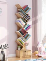 Tree Bookshelf Wooden Cabinet, Tree Bookshelf Wooden Cabinet Kenya, Tree Bookshelf Wooden Cabinet Nairobi, buy Tree Bookshelf Wooden Cabinet, affordable Tree Bookshelf Wooden Cabinet, modern Tree Bookshelf Wooden Cabinet, tree bookshelf, tree bookcase, tree shaped bookshelf, tree style bookshelf, wooden bookshelf, wooden bookcase, wooden storage cabinet, bookshelf cabinet, home bookshelf, home bookcase, living room bookshelf, bedroom bookshelf, office bookshelf, study bookshelf, display bookshelf, decorative bookshelf, modern bookshelf, contemporary bookshelf, stylish bookshelf, elegant bookshelf, minimalist bookshelf, space saving bookshelf, vertical bookshelf, standing bookshelf, tall bookshelf, compact bookshelf, open bookshelf, multi shelf bookshelf, storage bookshelf, book storage cabinet, book display cabinet, home storage furniture, wooden storage furniture, household storage cabinet, multipurpose bookshelf, multipurpose storage cabinet, library bookshelf, reading room bookshelf, study room furniture, home office bookshelf, office storage bookshelf, office bookcase, classroom bookshelf, school bookshelf, library furniture, children's bookshelf, kids bookshelf, apartment bookshelf, small space bookshelf, corner bookshelf, decorative storage cabinet, display storage cabinet, living room storage furniture, bedroom storage furniture, modern home furniture, contemporary home furniture, premium wooden furniture, luxury bookshelf, durable wooden bookshelf, high quality bookshelf, wooden cabinet Kenya, bookshelf Kenya, bookcase Kenya, home furniture Kenya, office furniture Kenya, storage furniture Kenya, wooden furniture Kenya, Tree Bookshelf Wooden Cabinet price Kenya, Tree Bookshelf Wooden Cabinet for sale Kenya, Tree Bookshelf Wooden Cabinet delivery Kenya, Tree Bookshelf Wooden Cabinet showroom Nairobi, buy bookshelf online Kenya, bookshelf online Kenya, bookshelf Nairobi, bookshelf Mombasa, bookshelf Kisumu, bookshelf Nakuru, bookshelf Eldoret, bookshelf Thika, bookshelf Kiambu, bookshelf Machakos, bookshelf Meru, bookshelf Nyeri, bookshelf Embu, bookshelf Kericho, bookshelf Naivasha, bookshelf Kitale, bookshelf Kakamega, bookshelf Bungoma, bookshelf Kisii, bookshelf Malindi, bookshelf Kilifi, bookshelf Garissa, bookshelf Isiolo, bookshelf Nanyuki, bookshelf Narok, bookshelf Voi, bookshelf Busia, bookshelf Siaya, bookshelf Murang'a, bookshelf Limuru, bookshelf Ruiru, bookshelf Juja, bookshelf Kikuyu, bookshelf Karen, bookshelf Westlands, bookshelf Kileleshwa, bookshelf Lavington, bookshelf Parklands, bookshelf Lang'ata, bookshelf South B, bookshelf South C, bookshelf Kasarani, bookshelf Roysambu, bookshelf Zimmerman, bookshelf Githurai, bookshelf Kahawa West, bookshelf Ruaka, bookshelf Syokimau, bookshelf Kitengela, bookshelf Athi River, bookshelf Rongai, bookshelf Ngong, bookshelf Donholm, bookshelf Umoja, bookshelf Buruburu, bookshelf Eastleigh, bookshelf CBD Nairobi, wooden bookshelf Kenya online, furniture shop Nairobi, furniture store Kenya, bookshelf suppliers Kenya, bookshelf manufacturers Kenya, wooden cabinet suppliers Kenya, bookshelf wholesalers Kenya, bookshelf deals Kenya, bookshelf discounts Kenya, bookshelf offers Kenya, bookshelf sale Kenya, bookshelf clearance Kenya, premium wooden bookshelves Kenya, affordable bookshelf Kenya, luxury wooden bookshelf Kenya, modern bookcase furniture, contemporary bookshelf furniture, stylish home storage, elegant wooden storage, durable book storage cabinet, scratch resistant wooden cabinet, easy clean bookshelf, premium home furniture collection, imported wooden furniture Kenya, high-end bookshelf Kenya, quality bookshelf Nairobi, designer bookshelf, functional storage