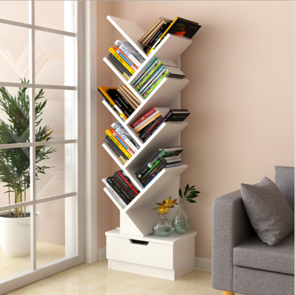 Tree Bookshelf Wooden Cabinet, Tree Bookshelf Wooden Cabinet Kenya, Tree Bookshelf Wooden Cabinet Nairobi, buy Tree Bookshelf Wooden Cabinet, affordable Tree Bookshelf Wooden Cabinet, modern Tree Bookshelf Wooden Cabinet, tree bookshelf, tree bookcase, tree shaped bookshelf, tree style bookshelf, wooden bookshelf, wooden bookcase, wooden storage cabinet, bookshelf cabinet, home bookshelf, home bookcase, living room bookshelf, bedroom bookshelf, office bookshelf, study bookshelf, display bookshelf, decorative bookshelf, modern bookshelf, contemporary bookshelf, stylish bookshelf, elegant bookshelf, minimalist bookshelf, space saving bookshelf, vertical bookshelf, standing bookshelf, tall bookshelf, compact bookshelf, open bookshelf, multi shelf bookshelf, storage bookshelf, book storage cabinet, book display cabinet, home storage furniture, wooden storage furniture, household storage cabinet, multipurpose bookshelf, multipurpose storage cabinet, library bookshelf, reading room bookshelf, study room furniture, home office bookshelf, office storage bookshelf, office bookcase, classroom bookshelf, school bookshelf, library furniture, children's bookshelf, kids bookshelf, apartment bookshelf, small space bookshelf, corner bookshelf, decorative storage cabinet, display storage cabinet, living room storage furniture, bedroom storage furniture, modern home furniture, contemporary home furniture, premium wooden furniture, luxury bookshelf, durable wooden bookshelf, high quality bookshelf, wooden cabinet Kenya, bookshelf Kenya, bookcase Kenya, home furniture Kenya, office furniture Kenya, storage furniture Kenya, wooden furniture Kenya, Tree Bookshelf Wooden Cabinet price Kenya, Tree Bookshelf Wooden Cabinet for sale Kenya, Tree Bookshelf Wooden Cabinet delivery Kenya, Tree Bookshelf Wooden Cabinet showroom Nairobi, buy bookshelf online Kenya, bookshelf online Kenya, bookshelf Nairobi, bookshelf Mombasa, bookshelf Kisumu, bookshelf Nakuru, bookshelf Eldoret, bookshelf Thika, bookshelf Kiambu, bookshelf Machakos, bookshelf Meru, bookshelf Nyeri, bookshelf Embu, bookshelf Kericho, bookshelf Naivasha, bookshelf Kitale, bookshelf Kakamega, bookshelf Bungoma, bookshelf Kisii, bookshelf Malindi, bookshelf Kilifi, bookshelf Garissa, bookshelf Isiolo, bookshelf Nanyuki, bookshelf Narok, bookshelf Voi, bookshelf Busia, bookshelf Siaya, bookshelf Murang'a, bookshelf Limuru, bookshelf Ruiru, bookshelf Juja, bookshelf Kikuyu, bookshelf Karen, bookshelf Westlands, bookshelf Kileleshwa, bookshelf Lavington, bookshelf Parklands, bookshelf Lang'ata, bookshelf South B, bookshelf South C, bookshelf Kasarani, bookshelf Roysambu, bookshelf Zimmerman, bookshelf Githurai, bookshelf Kahawa West, bookshelf Ruaka, bookshelf Syokimau, bookshelf Kitengela, bookshelf Athi River, bookshelf Rongai, bookshelf Ngong, bookshelf Donholm, bookshelf Umoja, bookshelf Buruburu, bookshelf Eastleigh, bookshelf CBD Nairobi, wooden bookshelf Kenya online, furniture shop Nairobi, furniture store Kenya, bookshelf suppliers Kenya, bookshelf manufacturers Kenya, wooden cabinet suppliers Kenya, bookshelf wholesalers Kenya, bookshelf deals Kenya, bookshelf discounts Kenya, bookshelf offers Kenya, bookshelf sale Kenya, bookshelf clearance Kenya, premium wooden bookshelves Kenya, affordable bookshelf Kenya, luxury wooden bookshelf Kenya, modern bookcase furniture, contemporary bookshelf furniture, stylish home storage, elegant wooden storage, durable book storage cabinet, scratch resistant wooden cabinet, easy clean bookshelf, premium home furniture collection, imported wooden furniture Kenya, high-end bookshelf Kenya, quality bookshelf Nairobi, designer bookshelf, functional storage