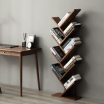 Tree Bookshelf Wooden Cabinet, Tree Bookshelf Wooden Cabinet Kenya, Tree Bookshelf Wooden Cabinet Nairobi, buy Tree Bookshelf Wooden Cabinet, affordable Tree Bookshelf Wooden Cabinet, modern Tree Bookshelf Wooden Cabinet, tree bookshelf, tree bookcase, tree shaped bookshelf, tree style bookshelf, wooden bookshelf, wooden bookcase, wooden storage cabinet, bookshelf cabinet, home bookshelf, home bookcase, living room bookshelf, bedroom bookshelf, office bookshelf, study bookshelf, display bookshelf, decorative bookshelf, modern bookshelf, contemporary bookshelf, stylish bookshelf, elegant bookshelf, minimalist bookshelf, space saving bookshelf, vertical bookshelf, standing bookshelf, tall bookshelf, compact bookshelf, open bookshelf, multi shelf bookshelf, storage bookshelf, book storage cabinet, book display cabinet, home storage furniture, wooden storage furniture, household storage cabinet, multipurpose bookshelf, multipurpose storage cabinet, library bookshelf, reading room bookshelf, study room furniture, home office bookshelf, office storage bookshelf, office bookcase, classroom bookshelf, school bookshelf, library furniture, children's bookshelf, kids bookshelf, apartment bookshelf, small space bookshelf, corner bookshelf, decorative storage cabinet, display storage cabinet, living room storage furniture, bedroom storage furniture, modern home furniture, contemporary home furniture, premium wooden furniture, luxury bookshelf, durable wooden bookshelf, high quality bookshelf, wooden cabinet Kenya, bookshelf Kenya, bookcase Kenya, home furniture Kenya, office furniture Kenya, storage furniture Kenya, wooden furniture Kenya, Tree Bookshelf Wooden Cabinet price Kenya, Tree Bookshelf Wooden Cabinet for sale Kenya, Tree Bookshelf Wooden Cabinet delivery Kenya, Tree Bookshelf Wooden Cabinet showroom Nairobi, buy bookshelf online Kenya, bookshelf online Kenya, bookshelf Nairobi, bookshelf Mombasa, bookshelf Kisumu, bookshelf Nakuru, bookshelf Eldoret, bookshelf Thika, bookshelf Kiambu, bookshelf Machakos, bookshelf Meru, bookshelf Nyeri, bookshelf Embu, bookshelf Kericho, bookshelf Naivasha, bookshelf Kitale, bookshelf Kakamega, bookshelf Bungoma, bookshelf Kisii, bookshelf Malindi, bookshelf Kilifi, bookshelf Garissa, bookshelf Isiolo, bookshelf Nanyuki, bookshelf Narok, bookshelf Voi, bookshelf Busia, bookshelf Siaya, bookshelf Murang'a, bookshelf Limuru, bookshelf Ruiru, bookshelf Juja, bookshelf Kikuyu, bookshelf Karen, bookshelf Westlands, bookshelf Kileleshwa, bookshelf Lavington, bookshelf Parklands, bookshelf Lang'ata, bookshelf South B, bookshelf South C, bookshelf Kasarani, bookshelf Roysambu, bookshelf Zimmerman, bookshelf Githurai, bookshelf Kahawa West, bookshelf Ruaka, bookshelf Syokimau, bookshelf Kitengela, bookshelf Athi River, bookshelf Rongai, bookshelf Ngong, bookshelf Donholm, bookshelf Umoja, bookshelf Buruburu, bookshelf Eastleigh, bookshelf CBD Nairobi, wooden bookshelf Kenya online, furniture shop Nairobi, furniture store Kenya, bookshelf suppliers Kenya, bookshelf manufacturers Kenya, wooden cabinet suppliers Kenya, bookshelf wholesalers Kenya, bookshelf deals Kenya, bookshelf discounts Kenya, bookshelf offers Kenya, bookshelf sale Kenya, bookshelf clearance Kenya, premium wooden bookshelves Kenya, affordable bookshelf Kenya, luxury wooden bookshelf Kenya, modern bookcase furniture, contemporary bookshelf furniture, stylish home storage, elegant wooden storage, durable book storage cabinet, scratch resistant wooden cabinet, easy clean bookshelf, premium home furniture collection, imported wooden furniture Kenya, high-end bookshelf Kenya, quality bookshelf Nairobi, designer bookshelf, functional storage