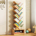 Tree Bookshelf Wooden Cabinet, Tree Bookshelf Wooden Cabinet Kenya, Tree Bookshelf Wooden Cabinet Nairobi, buy Tree Bookshelf Wooden Cabinet, affordable Tree Bookshelf Wooden Cabinet, modern Tree Bookshelf Wooden Cabinet, tree bookshelf, tree bookcase, tree shaped bookshelf, tree style bookshelf, wooden bookshelf, wooden bookcase, wooden storage cabinet, bookshelf cabinet, home bookshelf, home bookcase, living room bookshelf, bedroom bookshelf, office bookshelf, study bookshelf, display bookshelf, decorative bookshelf, modern bookshelf, contemporary bookshelf, stylish bookshelf, elegant bookshelf, minimalist bookshelf, space saving bookshelf, vertical bookshelf, standing bookshelf, tall bookshelf, compact bookshelf, open bookshelf, multi shelf bookshelf, storage bookshelf, book storage cabinet, book display cabinet, home storage furniture, wooden storage furniture, household storage cabinet, multipurpose bookshelf, multipurpose storage cabinet, library bookshelf, reading room bookshelf, study room furniture, home office bookshelf, office storage bookshelf, office bookcase, classroom bookshelf, school bookshelf, library furniture, children's bookshelf, kids bookshelf, apartment bookshelf, small space bookshelf, corner bookshelf, decorative storage cabinet, display storage cabinet, living room storage furniture, bedroom storage furniture, modern home furniture, contemporary home furniture, premium wooden furniture, luxury bookshelf, durable wooden bookshelf, high quality bookshelf, wooden cabinet Kenya, bookshelf Kenya, bookcase Kenya, home furniture Kenya, office furniture Kenya, storage furniture Kenya, wooden furniture Kenya, Tree Bookshelf Wooden Cabinet price Kenya, Tree Bookshelf Wooden Cabinet for sale Kenya, Tree Bookshelf Wooden Cabinet delivery Kenya, Tree Bookshelf Wooden Cabinet showroom Nairobi, buy bookshelf online Kenya, bookshelf online Kenya, bookshelf Nairobi, bookshelf Mombasa, bookshelf Kisumu, bookshelf Nakuru, bookshelf Eldoret, bookshelf Thika, bookshelf Kiambu, bookshelf Machakos, bookshelf Meru, bookshelf Nyeri, bookshelf Embu, bookshelf Kericho, bookshelf Naivasha, bookshelf Kitale, bookshelf Kakamega, bookshelf Bungoma, bookshelf Kisii, bookshelf Malindi, bookshelf Kilifi, bookshelf Garissa, bookshelf Isiolo, bookshelf Nanyuki, bookshelf Narok, bookshelf Voi, bookshelf Busia, bookshelf Siaya, bookshelf Murang'a, bookshelf Limuru, bookshelf Ruiru, bookshelf Juja, bookshelf Kikuyu, bookshelf Karen, bookshelf Westlands, bookshelf Kileleshwa, bookshelf Lavington, bookshelf Parklands, bookshelf Lang'ata, bookshelf South B, bookshelf South C, bookshelf Kasarani, bookshelf Roysambu, bookshelf Zimmerman, bookshelf Githurai, bookshelf Kahawa West, bookshelf Ruaka, bookshelf Syokimau, bookshelf Kitengela, bookshelf Athi River, bookshelf Rongai, bookshelf Ngong, bookshelf Donholm, bookshelf Umoja, bookshelf Buruburu, bookshelf Eastleigh, bookshelf CBD Nairobi, wooden bookshelf Kenya online, furniture shop Nairobi, furniture store Kenya, bookshelf suppliers Kenya, bookshelf manufacturers Kenya, wooden cabinet suppliers Kenya, bookshelf wholesalers Kenya, bookshelf deals Kenya, bookshelf discounts Kenya, bookshelf offers Kenya, bookshelf sale Kenya, bookshelf clearance Kenya, premium wooden bookshelves Kenya, affordable bookshelf Kenya, luxury wooden bookshelf Kenya, modern bookcase furniture, contemporary bookshelf furniture, stylish home storage, elegant wooden storage, durable book storage cabinet, scratch resistant wooden cabinet, easy clean bookshelf, premium home furniture collection, imported wooden furniture Kenya, high-end bookshelf Kenya, quality bookshelf Nairobi, designer bookshelf, functional storage