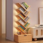 Tree Bookshelf Wooden Cabinet, Tree Bookshelf Wooden Cabinet Kenya, Tree Bookshelf Wooden Cabinet Nairobi, buy Tree Bookshelf Wooden Cabinet, affordable Tree Bookshelf Wooden Cabinet, modern Tree Bookshelf Wooden Cabinet, tree bookshelf, tree bookcase, tree shaped bookshelf, tree style bookshelf, wooden bookshelf, wooden bookcase, wooden storage cabinet, bookshelf cabinet, home bookshelf, home bookcase, living room bookshelf, bedroom bookshelf, office bookshelf, study bookshelf, display bookshelf, decorative bookshelf, modern bookshelf, contemporary bookshelf, stylish bookshelf, elegant bookshelf, minimalist bookshelf, space saving bookshelf, vertical bookshelf, standing bookshelf, tall bookshelf, compact bookshelf, open bookshelf, multi shelf bookshelf, storage bookshelf, book storage cabinet, book display cabinet, home storage furniture, wooden storage furniture, household storage cabinet, multipurpose bookshelf, multipurpose storage cabinet, library bookshelf, reading room bookshelf, study room furniture, home office bookshelf, office storage bookshelf, office bookcase, classroom bookshelf, school bookshelf, library furniture, children's bookshelf, kids bookshelf, apartment bookshelf, small space bookshelf, corner bookshelf, decorative storage cabinet, display storage cabinet, living room storage furniture, bedroom storage furniture, modern home furniture, contemporary home furniture, premium wooden furniture, luxury bookshelf, durable wooden bookshelf, high quality bookshelf, wooden cabinet Kenya, bookshelf Kenya, bookcase Kenya, home furniture Kenya, office furniture Kenya, storage furniture Kenya, wooden furniture Kenya, Tree Bookshelf Wooden Cabinet price Kenya, Tree Bookshelf Wooden Cabinet for sale Kenya, Tree Bookshelf Wooden Cabinet delivery Kenya, Tree Bookshelf Wooden Cabinet showroom Nairobi, buy bookshelf online Kenya, bookshelf online Kenya, bookshelf Nairobi, bookshelf Mombasa, bookshelf Kisumu, bookshelf Nakuru, bookshelf Eldoret, bookshelf Thika, bookshelf Kiambu, bookshelf Machakos, bookshelf Meru, bookshelf Nyeri, bookshelf Embu, bookshelf Kericho, bookshelf Naivasha, bookshelf Kitale, bookshelf Kakamega, bookshelf Bungoma, bookshelf Kisii, bookshelf Malindi, bookshelf Kilifi, bookshelf Garissa, bookshelf Isiolo, bookshelf Nanyuki, bookshelf Narok, bookshelf Voi, bookshelf Busia, bookshelf Siaya, bookshelf Murang'a, bookshelf Limuru, bookshelf Ruiru, bookshelf Juja, bookshelf Kikuyu, bookshelf Karen, bookshelf Westlands, bookshelf Kileleshwa, bookshelf Lavington, bookshelf Parklands, bookshelf Lang'ata, bookshelf South B, bookshelf South C, bookshelf Kasarani, bookshelf Roysambu, bookshelf Zimmerman, bookshelf Githurai, bookshelf Kahawa West, bookshelf Ruaka, bookshelf Syokimau, bookshelf Kitengela, bookshelf Athi River, bookshelf Rongai, bookshelf Ngong, bookshelf Donholm, bookshelf Umoja, bookshelf Buruburu, bookshelf Eastleigh, bookshelf CBD Nairobi, wooden bookshelf Kenya online, furniture shop Nairobi, furniture store Kenya, bookshelf suppliers Kenya, bookshelf manufacturers Kenya, wooden cabinet suppliers Kenya, bookshelf wholesalers Kenya, bookshelf deals Kenya, bookshelf discounts Kenya, bookshelf offers Kenya, bookshelf sale Kenya, bookshelf clearance Kenya, premium wooden bookshelves Kenya, affordable bookshelf Kenya, luxury wooden bookshelf Kenya, modern bookcase furniture, contemporary bookshelf furniture, stylish home storage, elegant wooden storage, durable book storage cabinet, scratch resistant wooden cabinet, easy clean bookshelf, premium home furniture collection, imported wooden furniture Kenya, high-end bookshelf Kenya, quality bookshelf Nairobi, designer bookshelf, functional storage