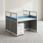 Office Workstation Supplier in Kenya. office workstation, office workstations, office workstation Kenya, office workstation Nairobi, office workstation Mombasa, office workstation Kisumu, office workstation Nakuru, office workstation Eldoret, office workstation Thika, office workstation price Kenya, office workstation price Nairobi, modern office workstation, executive office workstation, ergonomic office workstation, modular office workstation, corporate office workstation, commercial office workstation, staff office workstation, employee workstation, computer workstation desk, office desk workstation, workstation desk Kenya, workstation furniture Kenya, office furniture Kenya, office furniture Nairobi, modern office furniture Kenya, ergonomic office furniture, professional office workstation, stylish office workstation, affordable office workstation Kenya, quality office workstation Kenya, durable office workstation, premium office workstation, custom office workstation, customized office workstation, office workstation supplier Kenya, office workstation manufacturer Kenya, office workstation seller Kenya, office workstation showroom Nairobi, buy office workstation Kenya, buy office workstation Nairobi, office workstation online Kenya, office workstation design, modern workstation design, office workstation desk, workstation office desk, office cubicle workstation, partitioned office workstation, open plan workstation, open office workstation, team office workstation, shared office workstation, 2 way office workstation, 4 way office workstation, 6 way office workstation, 8 way office workstation, 10 way office workstation, 12 way office workstation, 14 way office workstation, 16 way office workstation, straight office workstation, L shaped office workstation, U shaped office workstation,